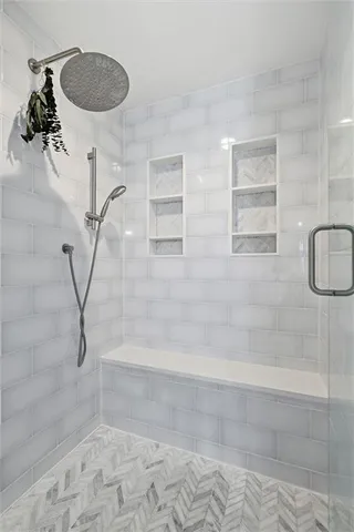 $619,900 | 310 South Mesquite Street, Olathe, KS 66061