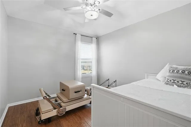 $619,900 | 310 South Mesquite Street, Olathe, KS 66061