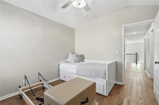 $619,900 | 310 South Mesquite Street, Olathe, KS 66061