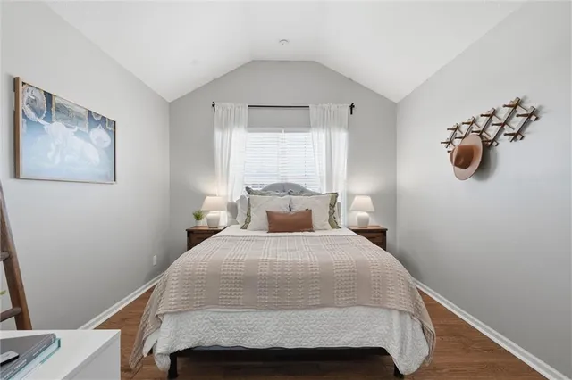 $619,900 | 310 South Mesquite Street, Olathe, KS 66061