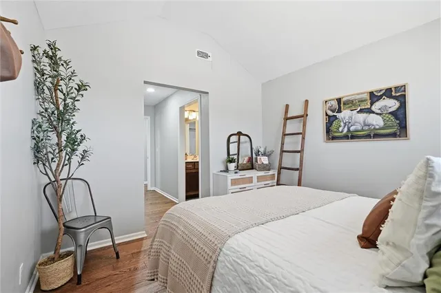 $619,900 | 310 South Mesquite Street, Olathe, KS 66061