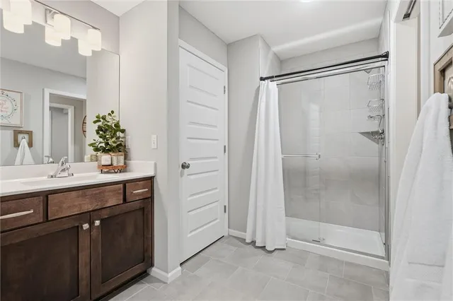 $619,900 | 310 South Mesquite Street, Olathe, KS 66061