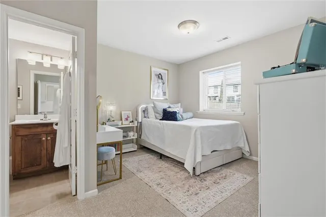 $619,900 | 310 South Mesquite Street, Olathe, KS 66061