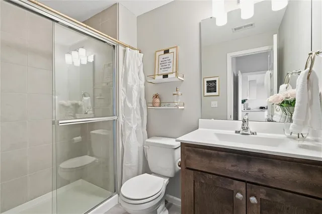 $619,900 | 310 South Mesquite Street, Olathe, KS 66061