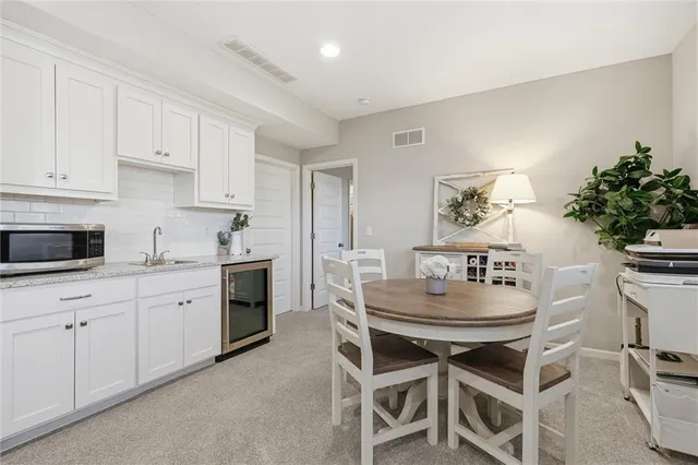 $619,900 | 310 South Mesquite Street, Olathe, KS 66061