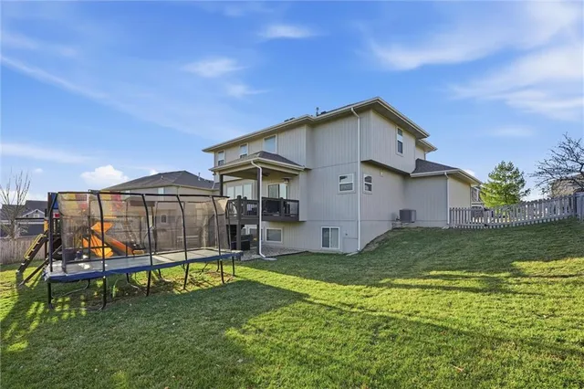 $619,900 | 310 South Mesquite Street, Olathe, KS 66061