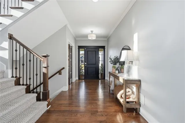 $619,900 | 310 South Mesquite Street, Olathe, KS 66061