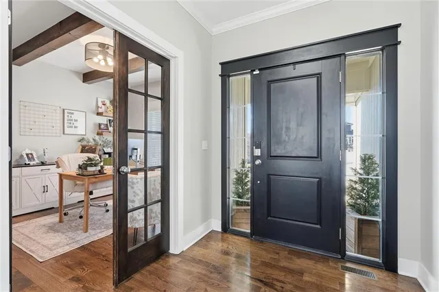 $619,900 | 310 South Mesquite Street, Olathe, KS 66061