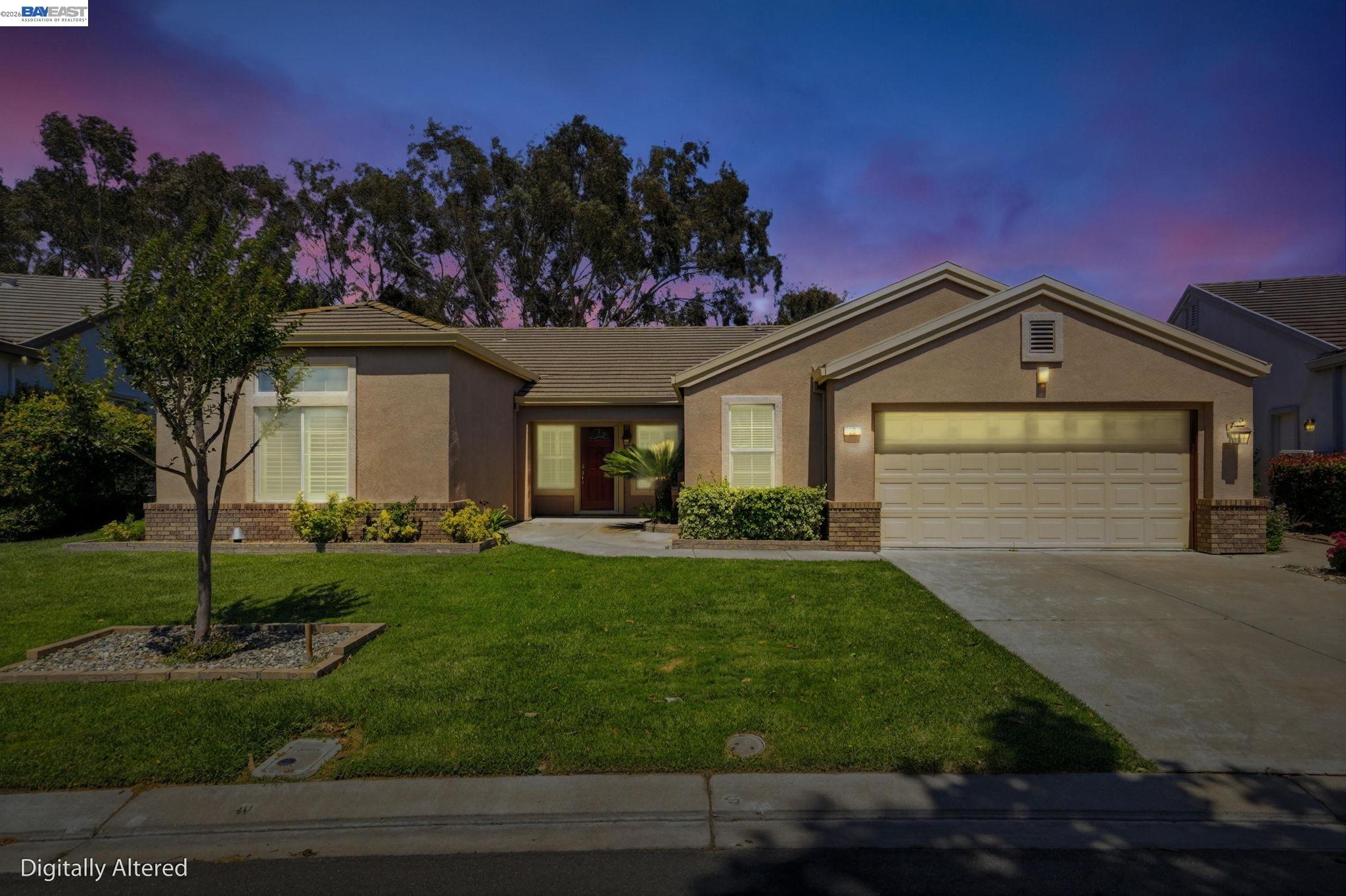 20 Arrowhead Court Rio Vista, CA 94571 - Photo 2 of 46