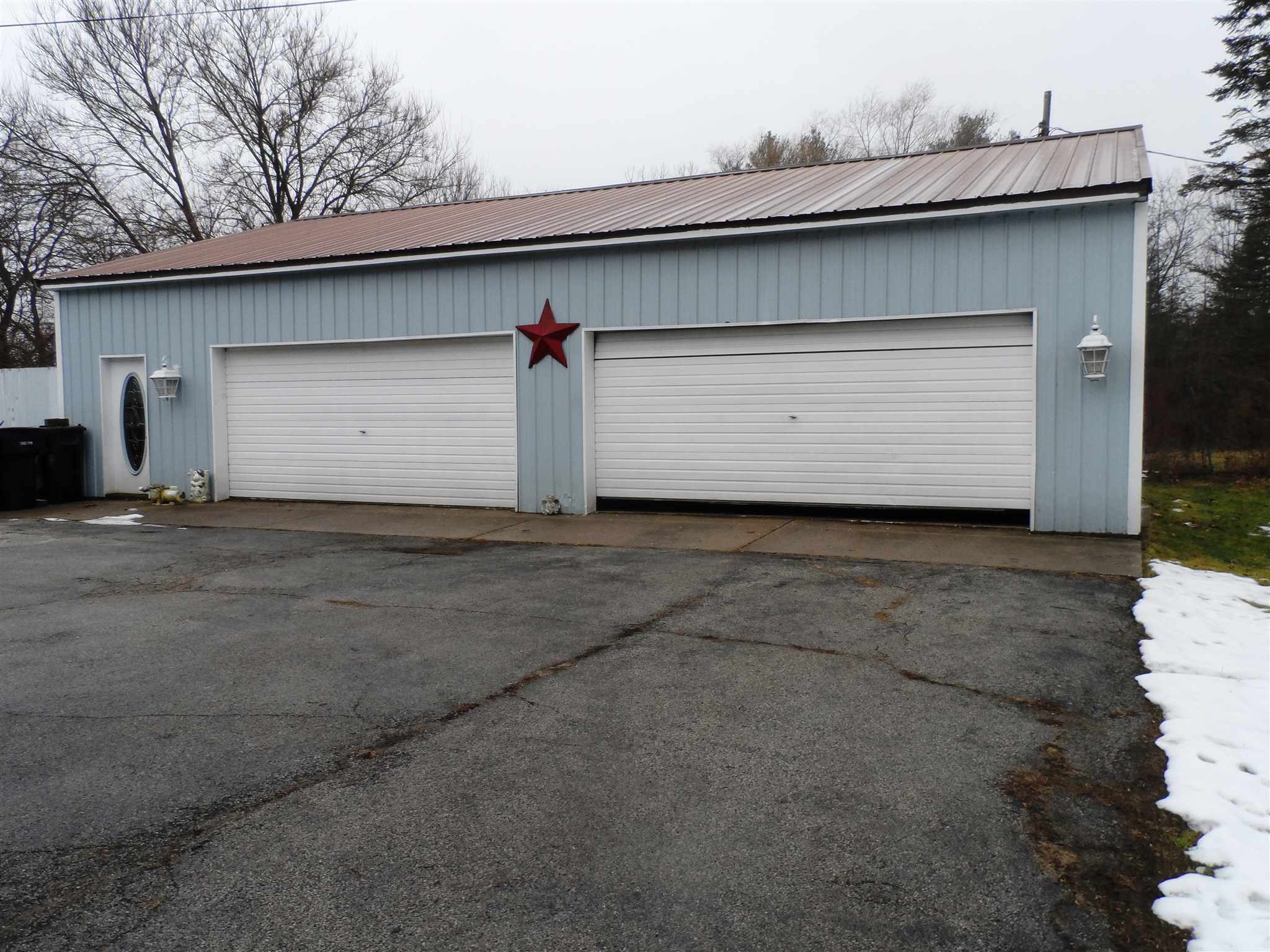 23906 New Road South Bend, IN 46614 - Photo 2 of 29 Gallery Image 2