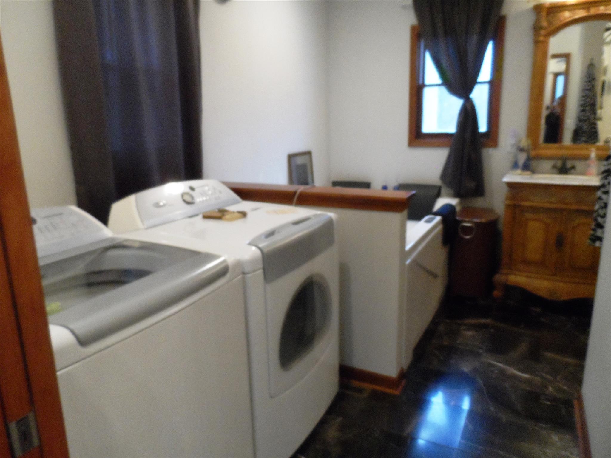 23906 New Road South Bend, IN 46614 - Photo 11 of 29 Gallery Image 11