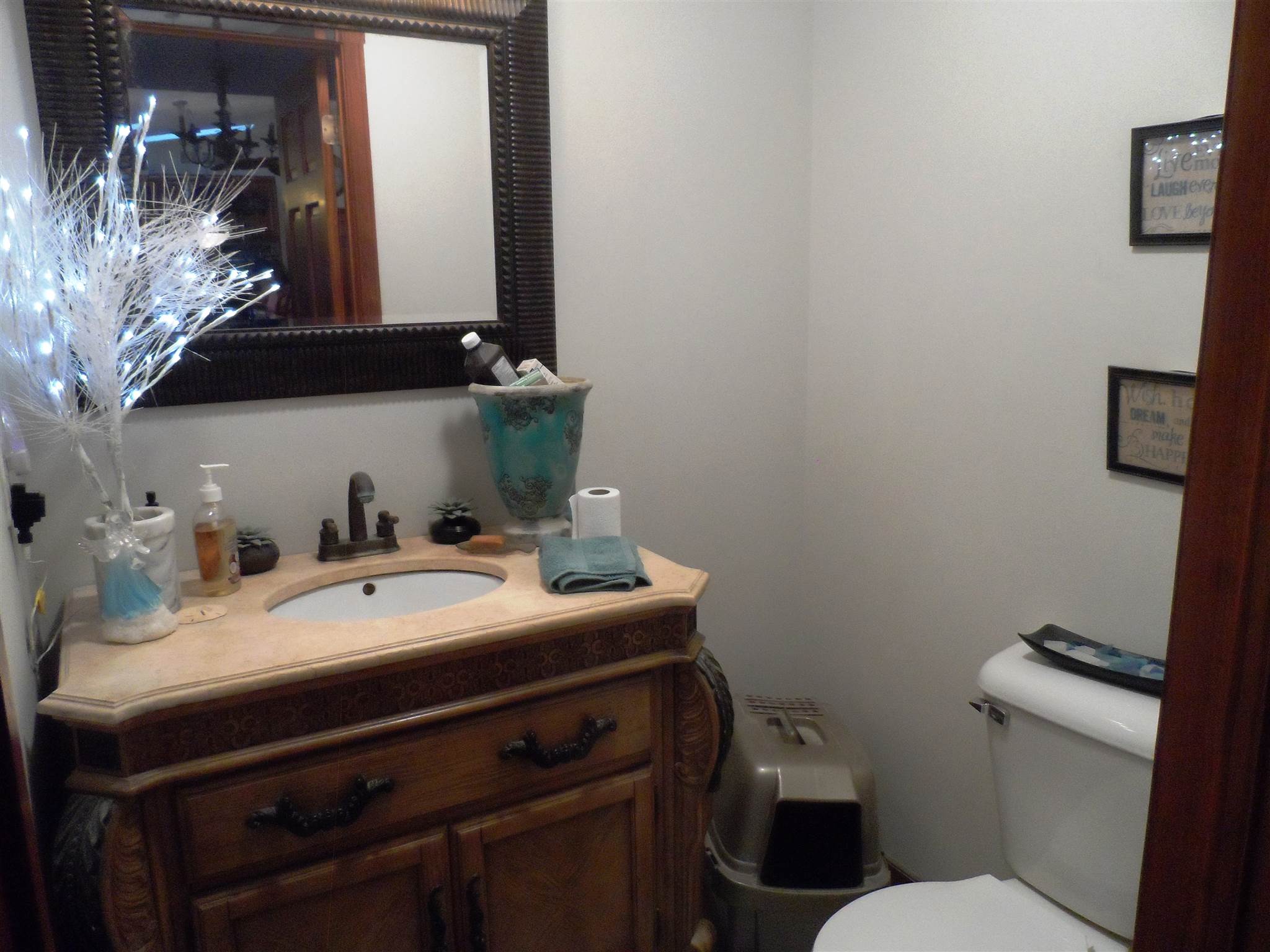 23906 New Road South Bend, IN 46614 - Photo 13 of 29 Gallery Image 13