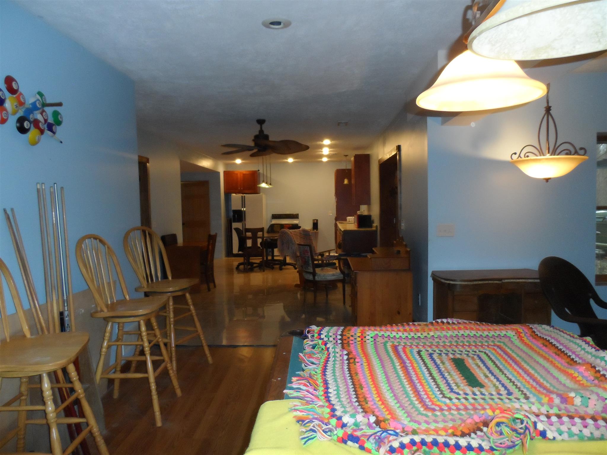 23906 New Road South Bend, IN 46614 - Photo 14 of 29 Gallery Image 14