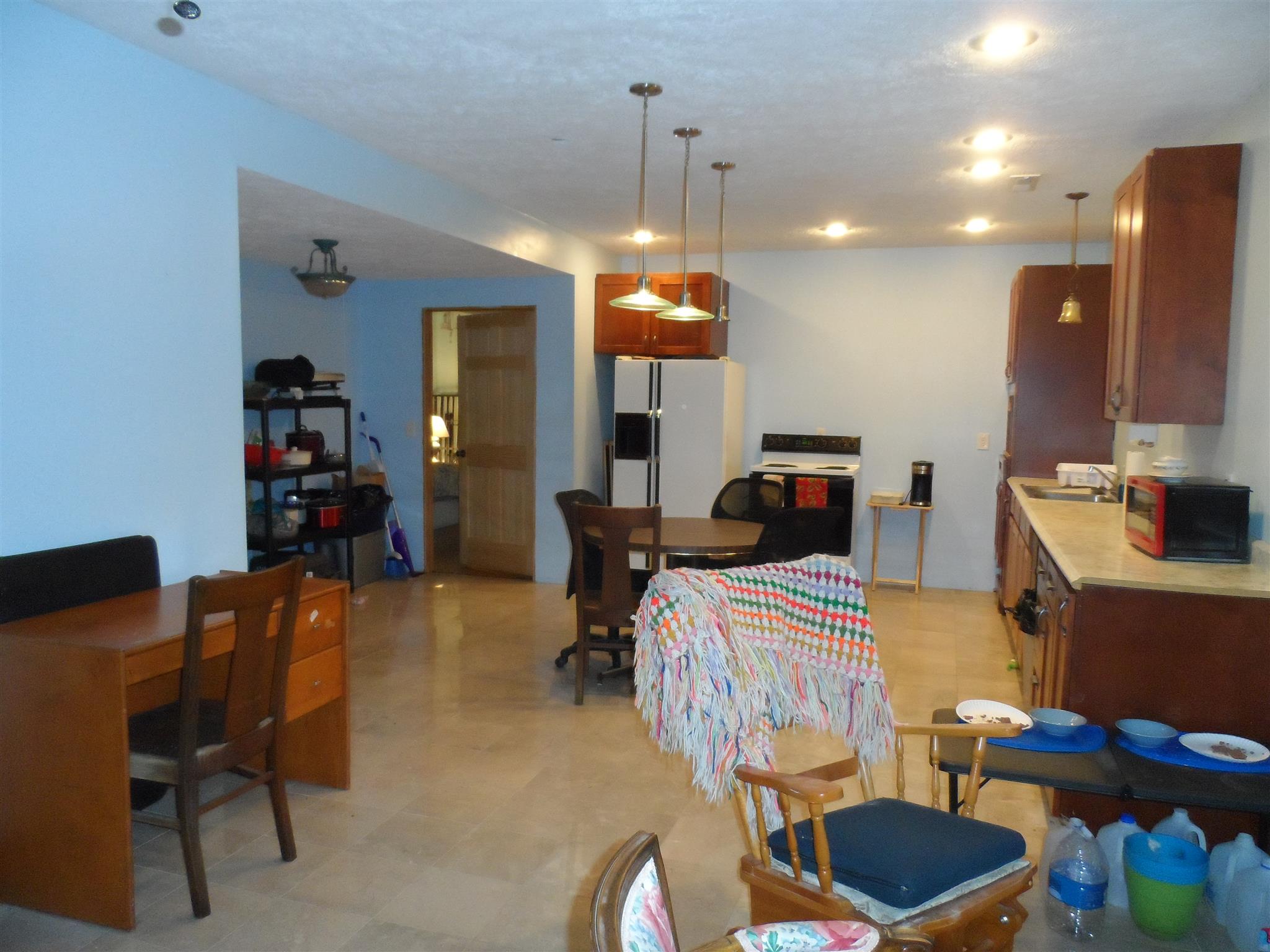23906 New Road South Bend, IN 46614 - Photo 15 of 29 Gallery Image 15