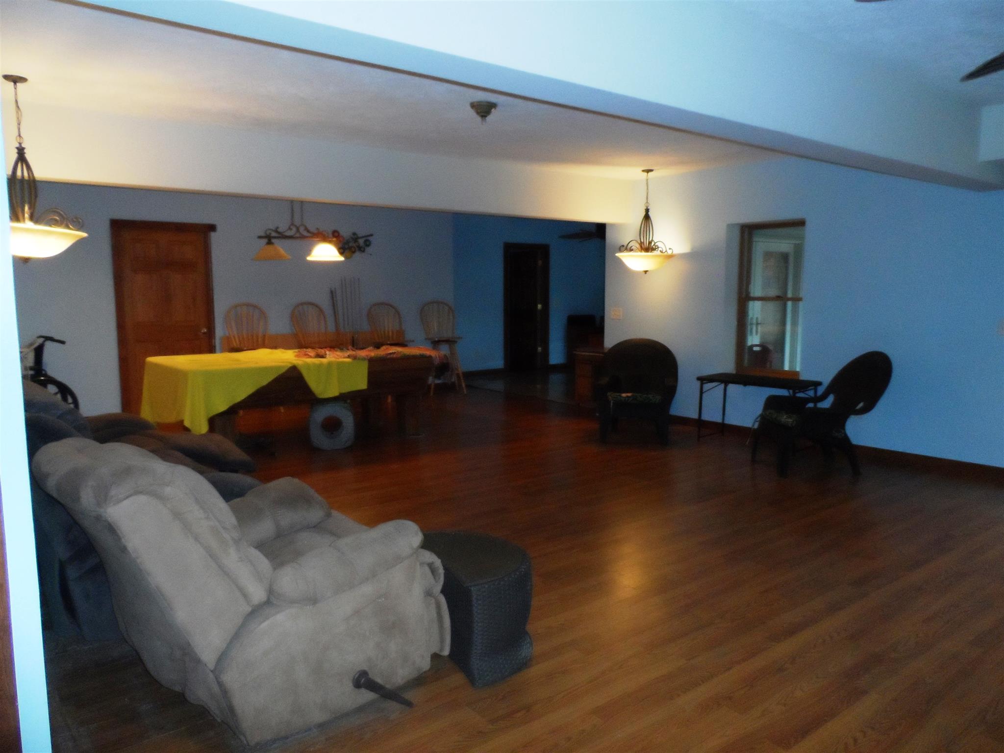 23906 New Road South Bend, IN 46614 - Photo 16 of 29 Gallery Image 16