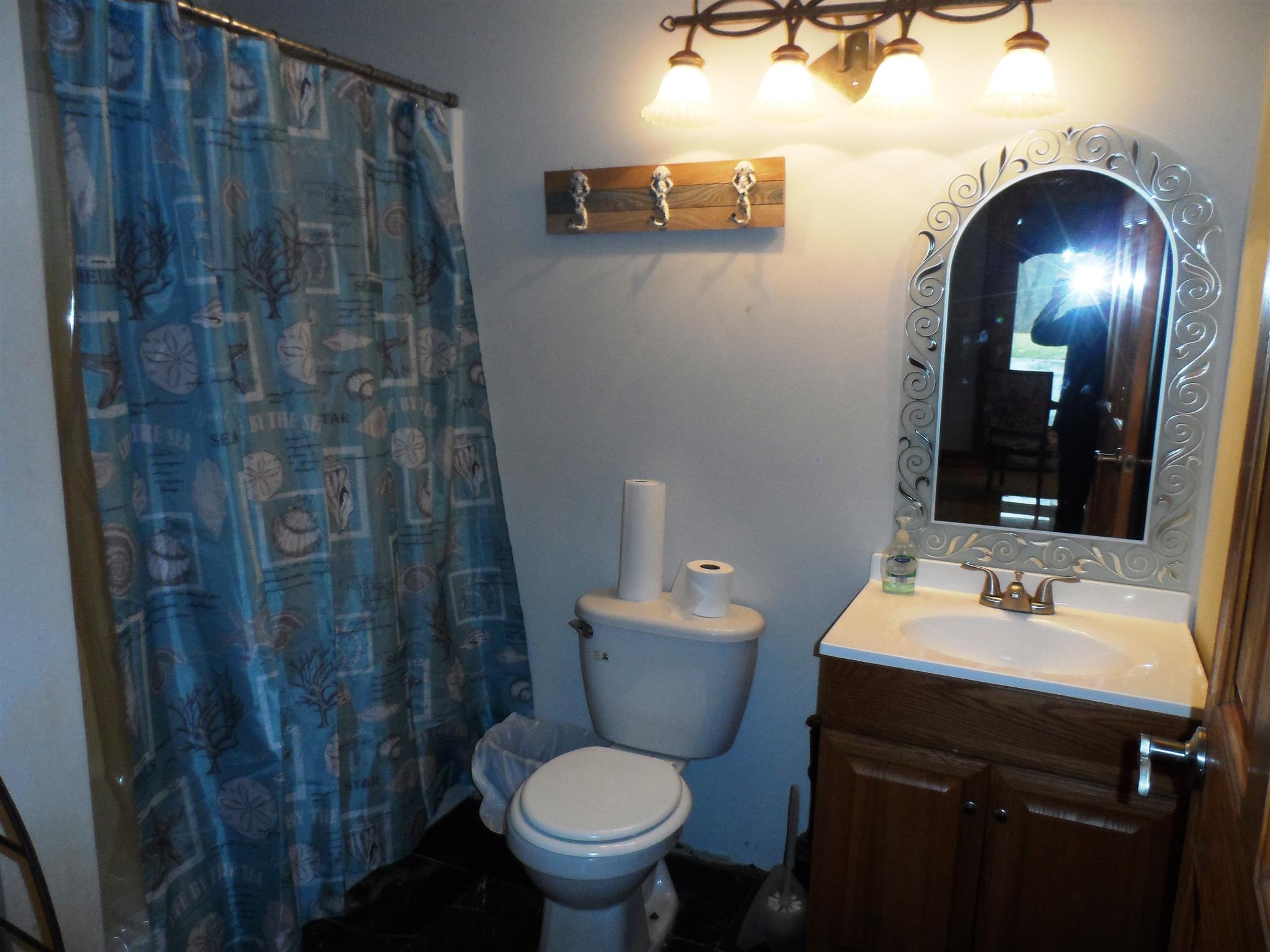 23906 New Road South Bend, IN 46614 - Photo 17 of 29 Gallery Image 17