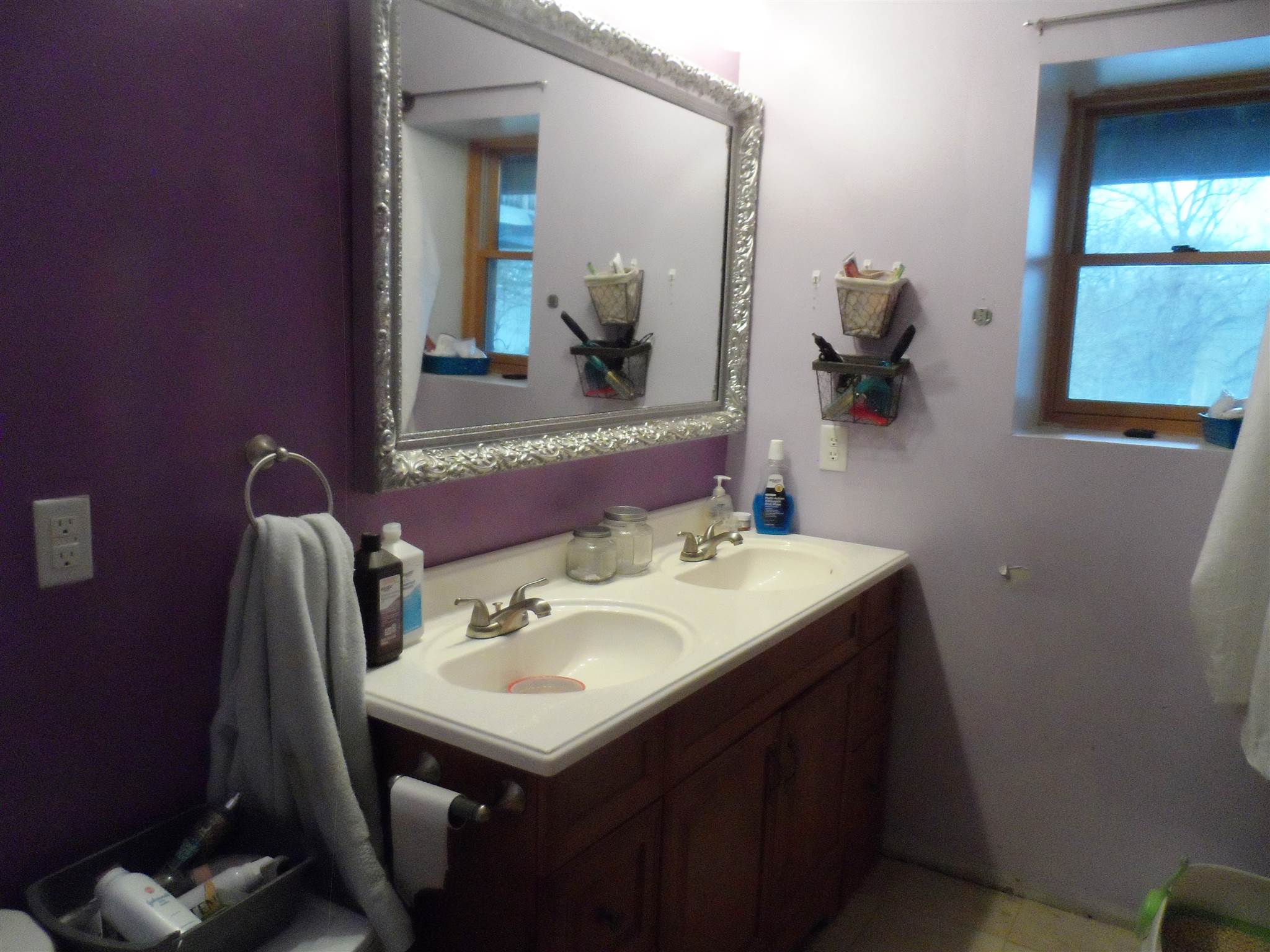 23906 New Road South Bend, IN 46614 - Photo 18 of 29 Gallery Image 18