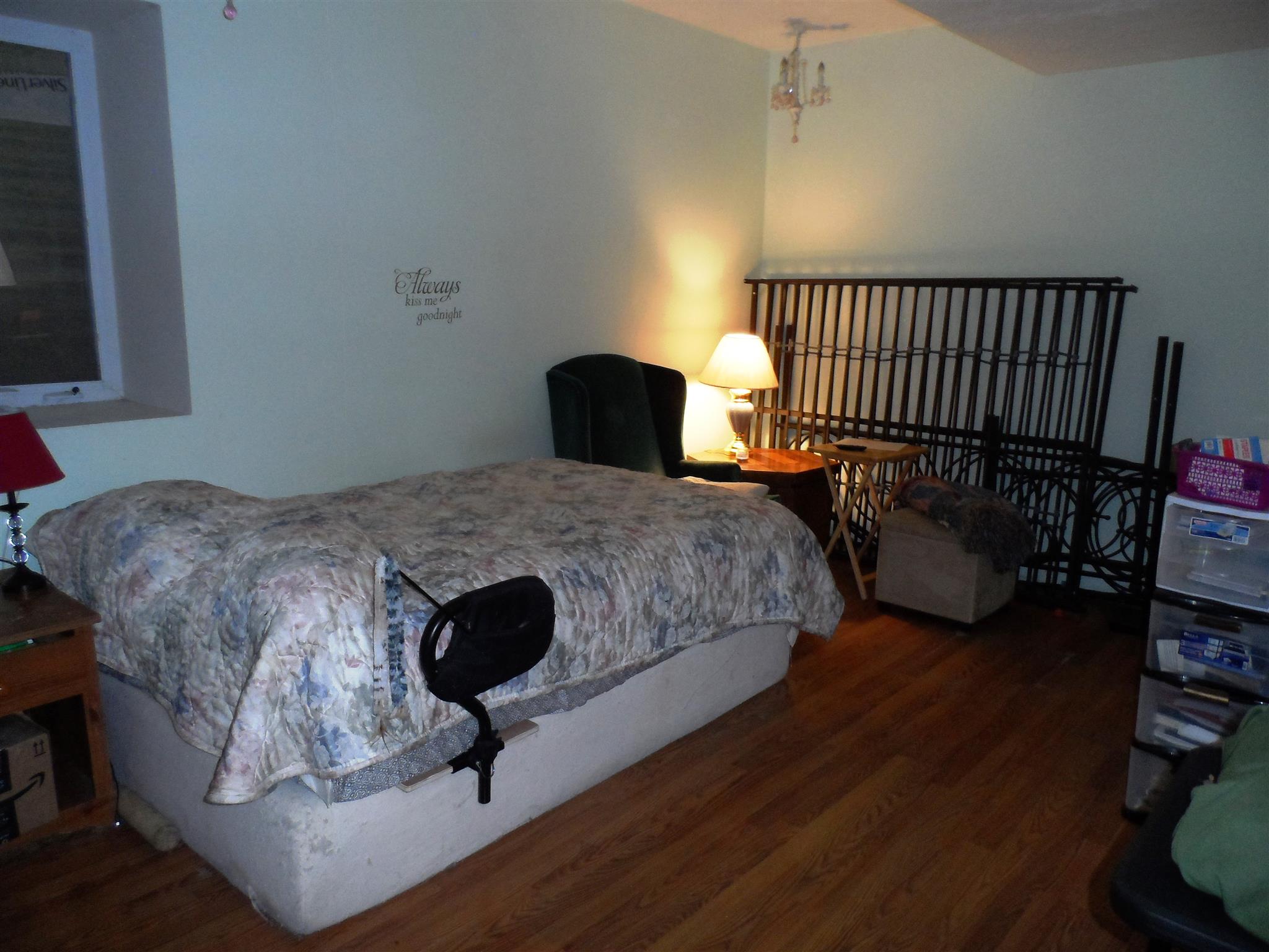 23906 New Road South Bend, IN 46614 - Photo 19 of 29 Gallery Image 19
