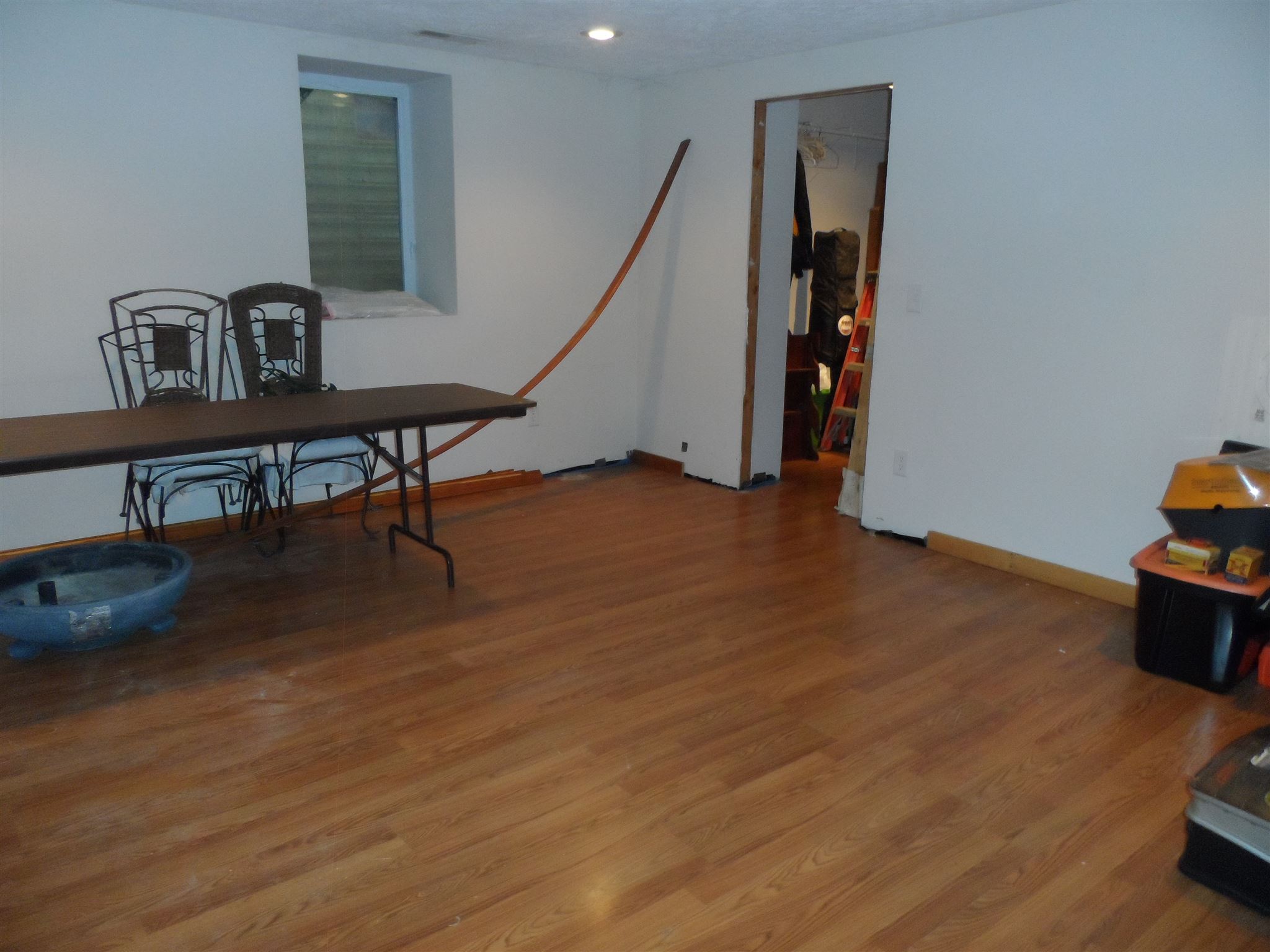 23906 New Road South Bend, IN 46614 - Photo 20 of 29 Gallery Image 20
