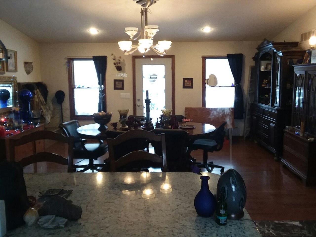 23906 New Road South Bend, IN 46614 - Photo 3 of 29 Gallery Image 3