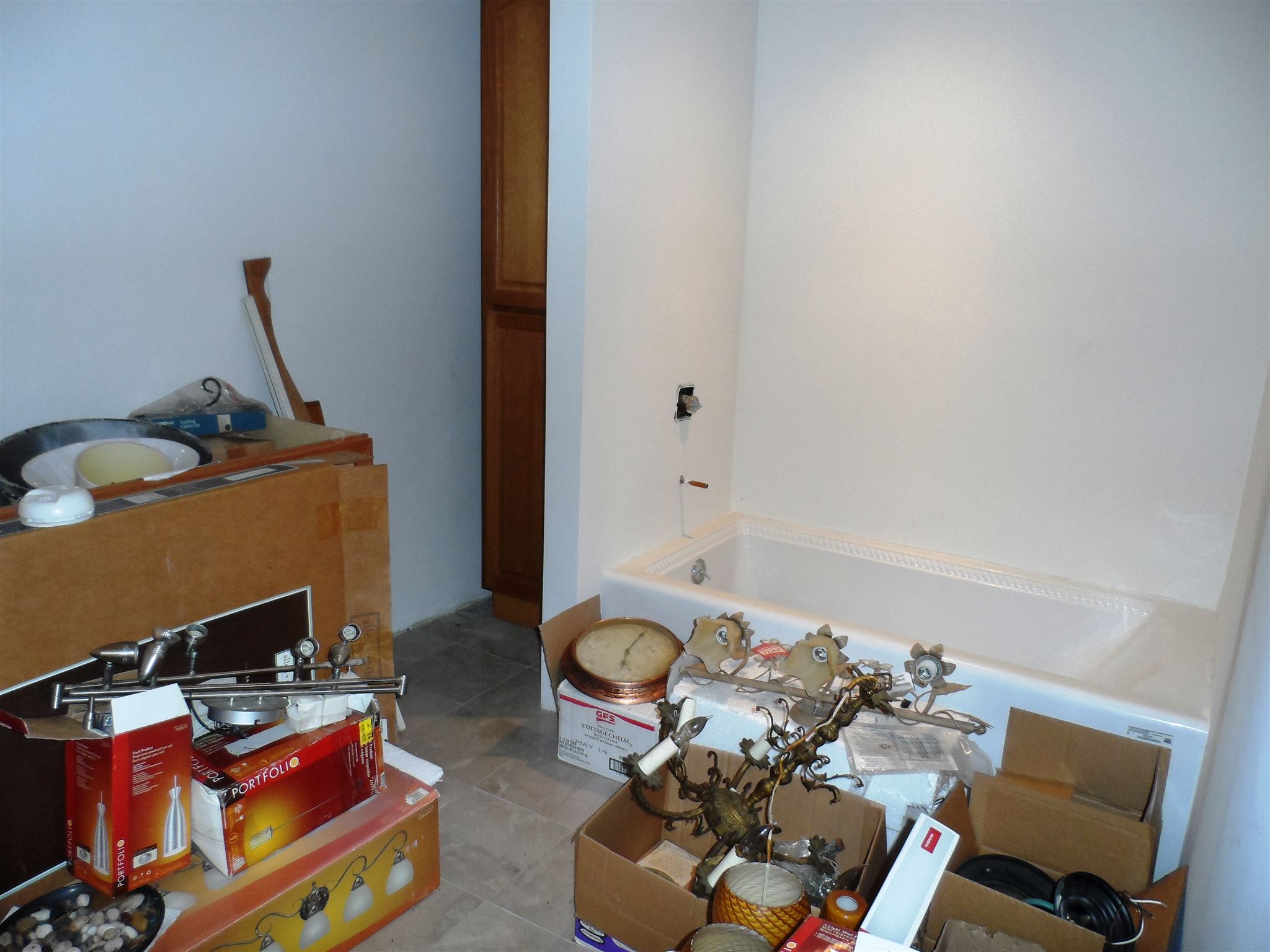 23906 New Road South Bend, IN 46614 - Photo 21 of 29 Gallery Image 21