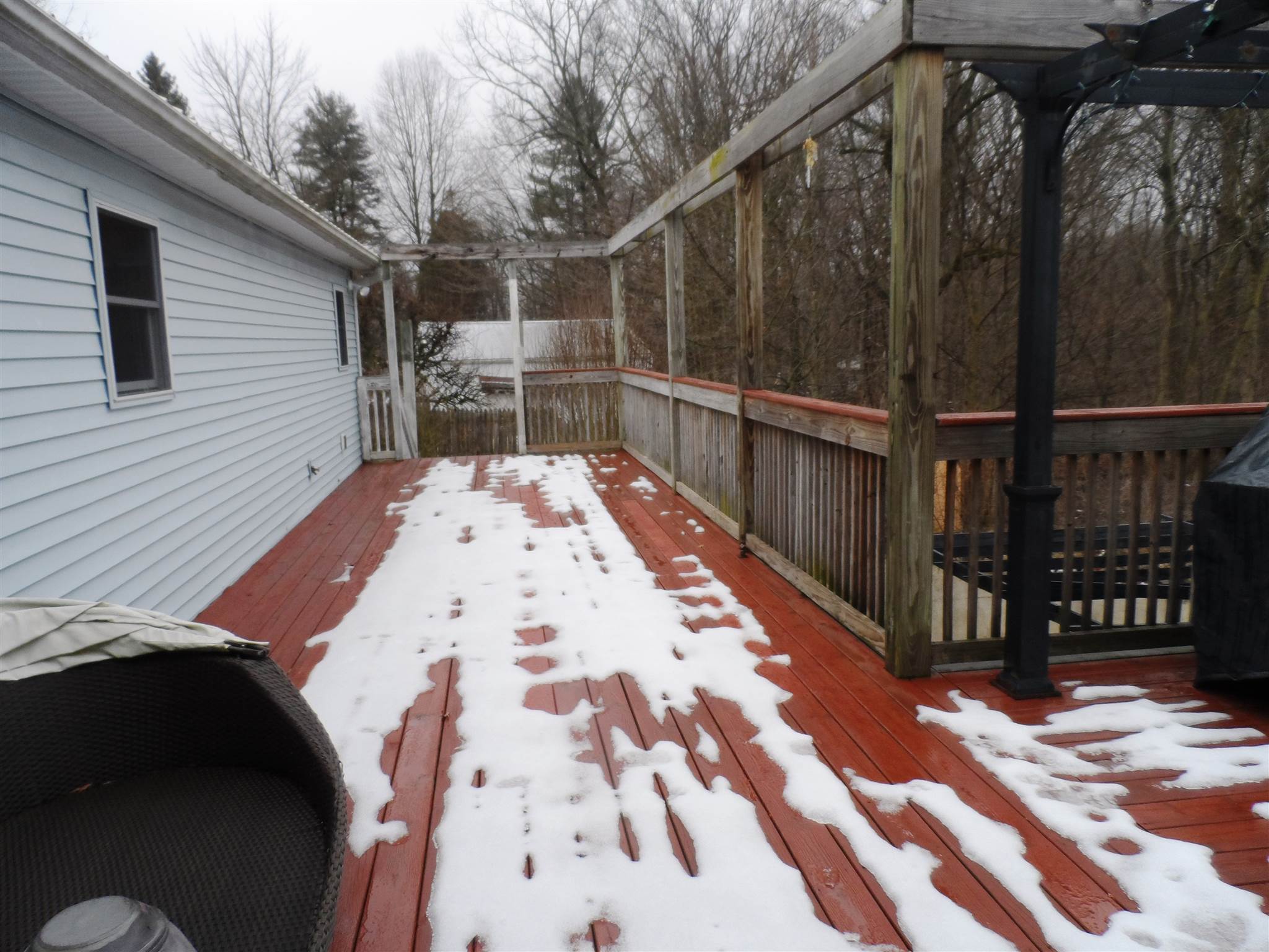 23906 New Road South Bend, IN 46614 - Photo 22 of 29 Gallery Image 22