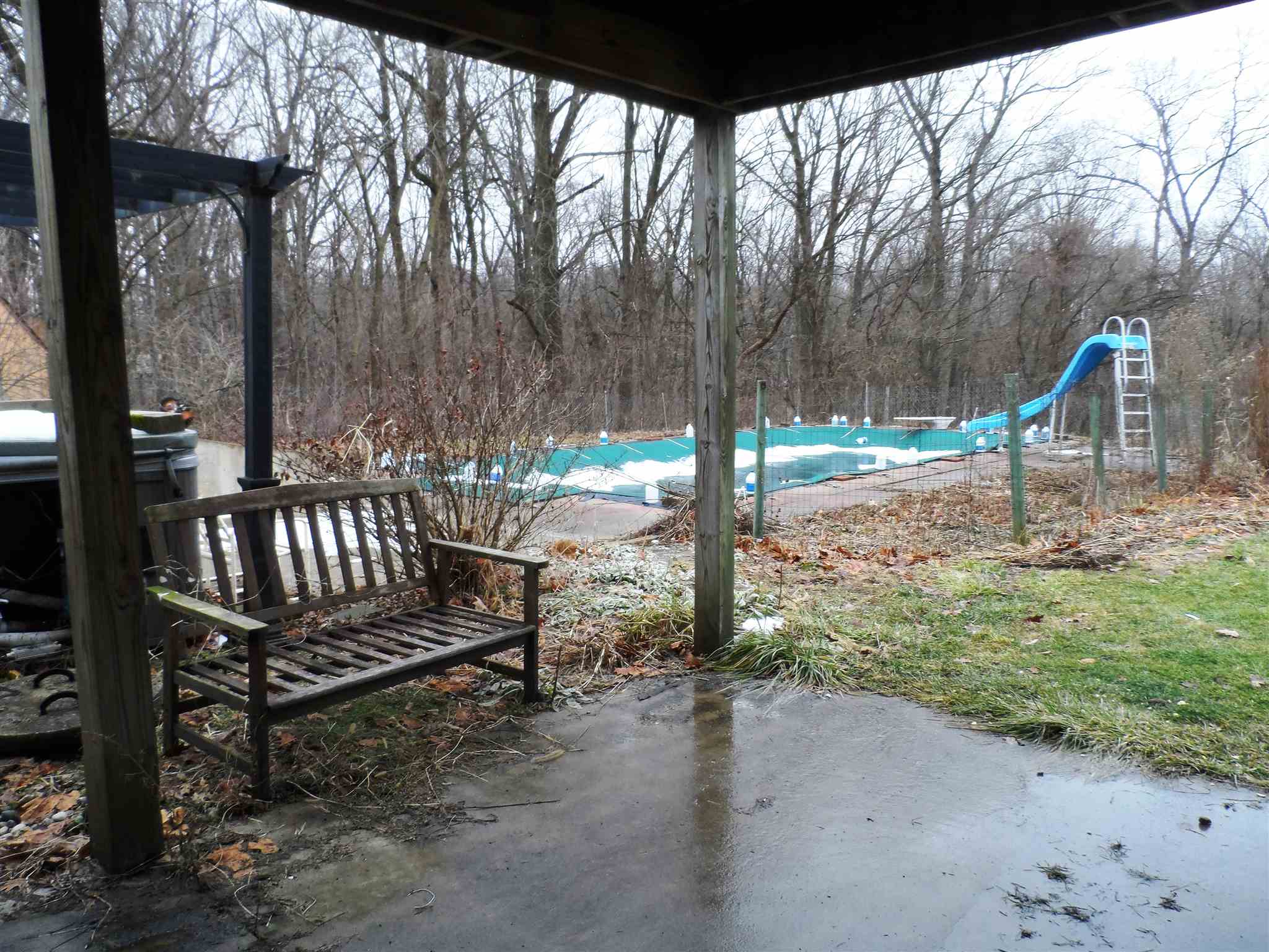 23906 New Road South Bend, IN 46614 - Photo 24 of 29 Gallery Image 24