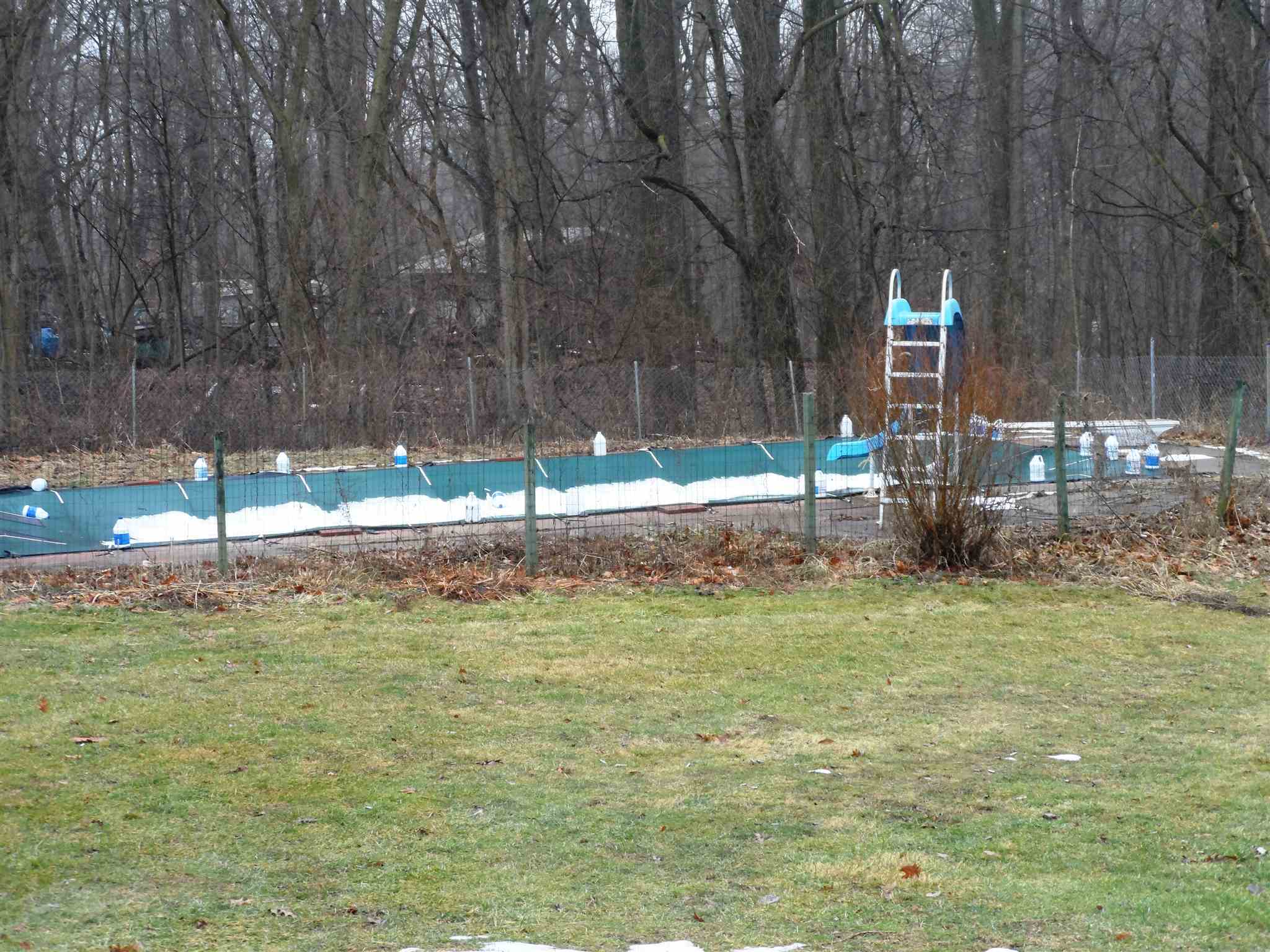 23906 New Road South Bend, IN 46614 - Photo 26 of 29 Gallery Image 26