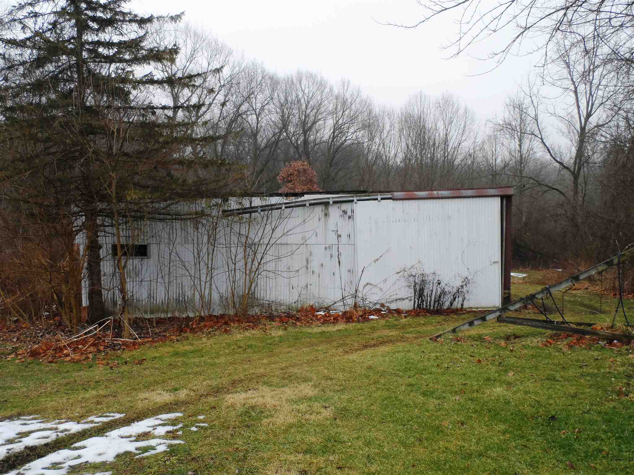 23906 New Road South Bend, IN 46614 - Photo 29 of 29 Gallery Image 29