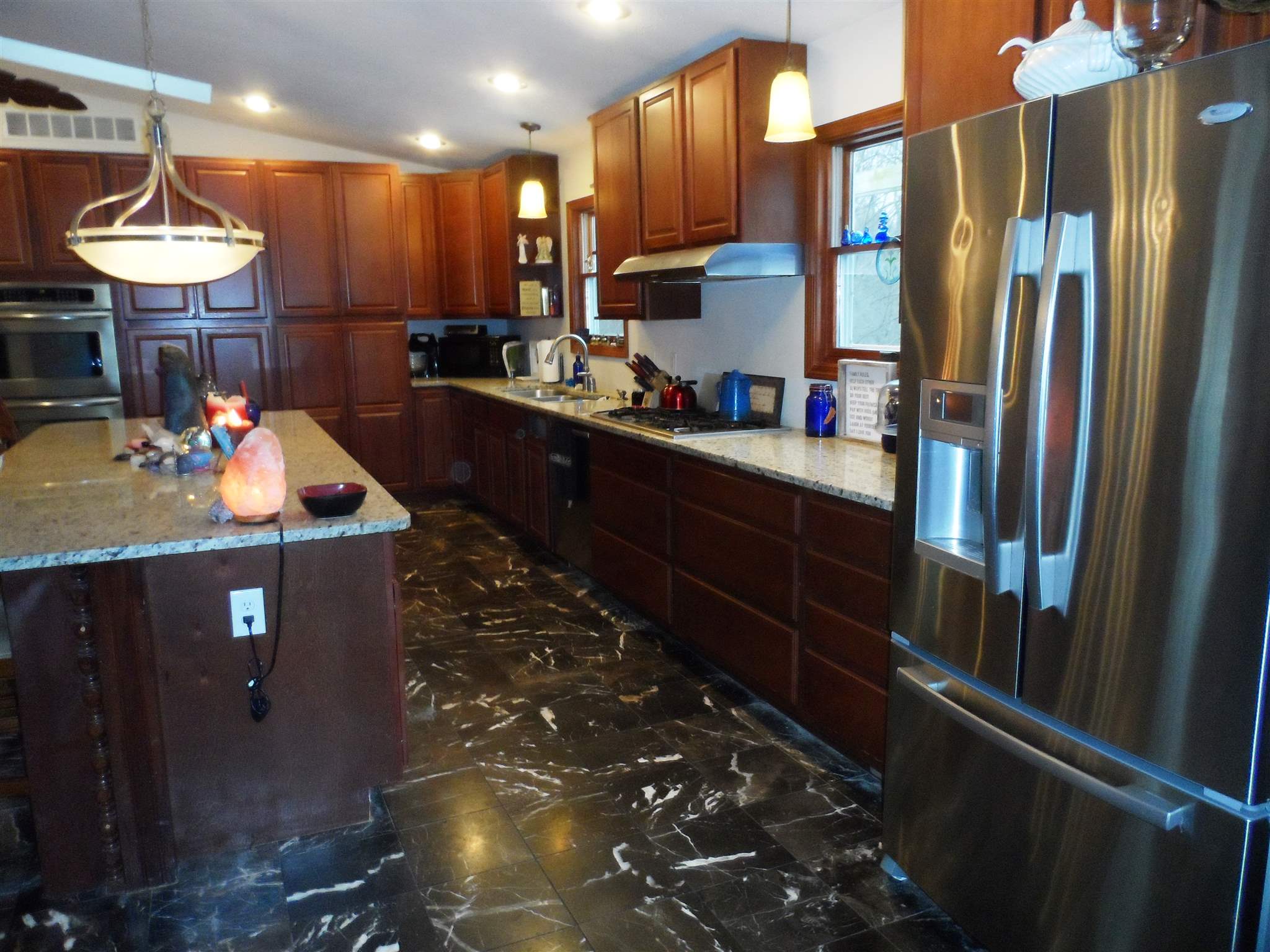23906 New Road South Bend, IN 46614 - Photo 5 of 29 Gallery Image 5