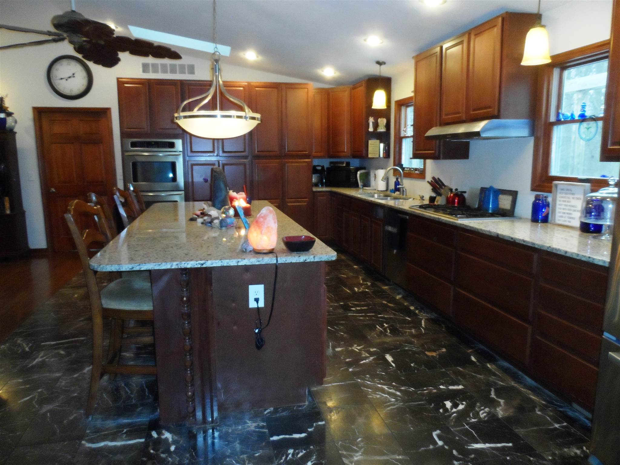 23906 New Road South Bend, IN 46614 - Photo 6 of 29 Gallery Image 6