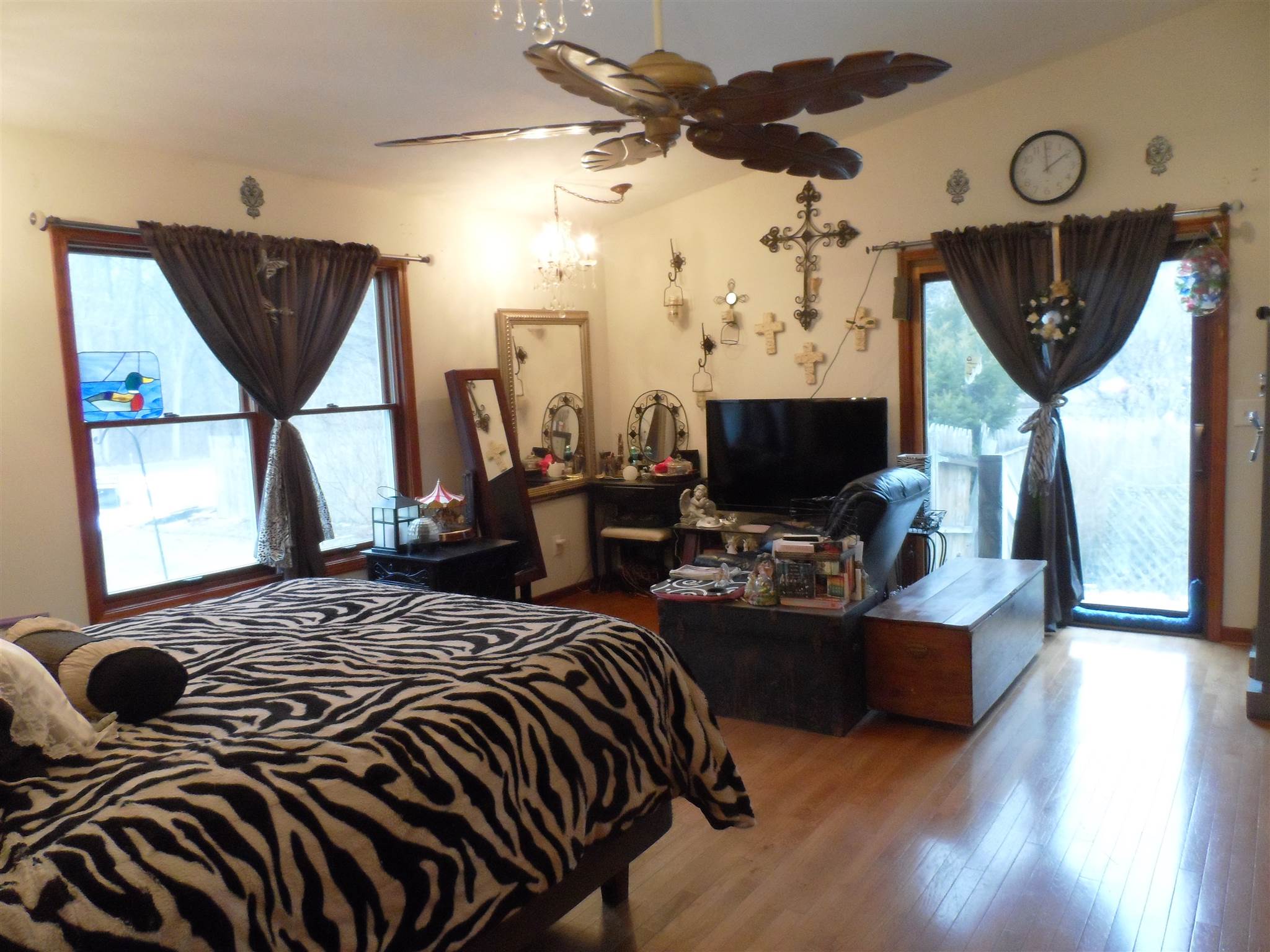 23906 New Road South Bend, IN 46614 - Photo 7 of 29 Gallery Image 7