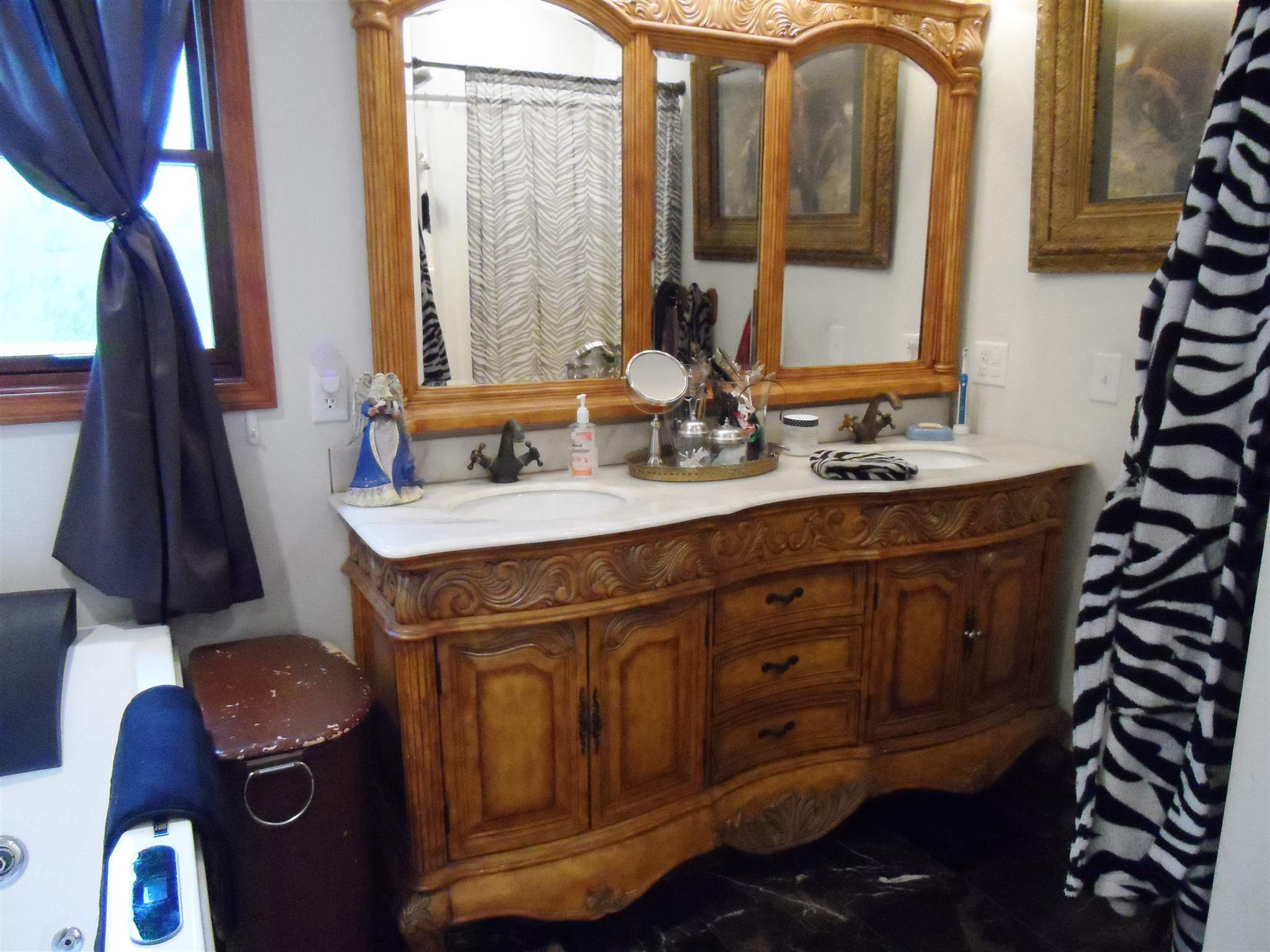 23906 New Road South Bend, IN 46614 - Photo 8 of 29 Gallery Image 8