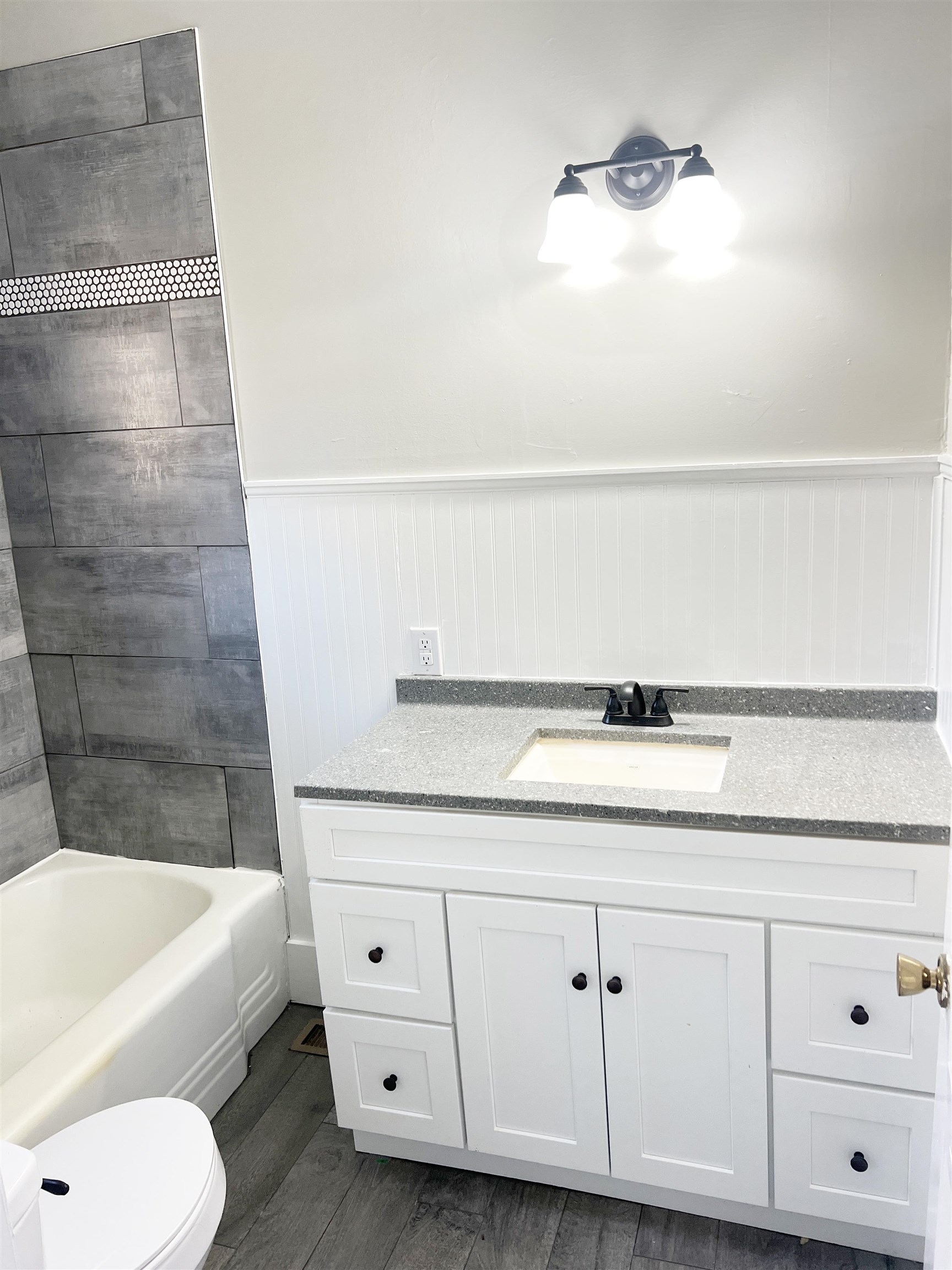 4 1st Street Inman, SC 29349 - Photo 11 of 17
