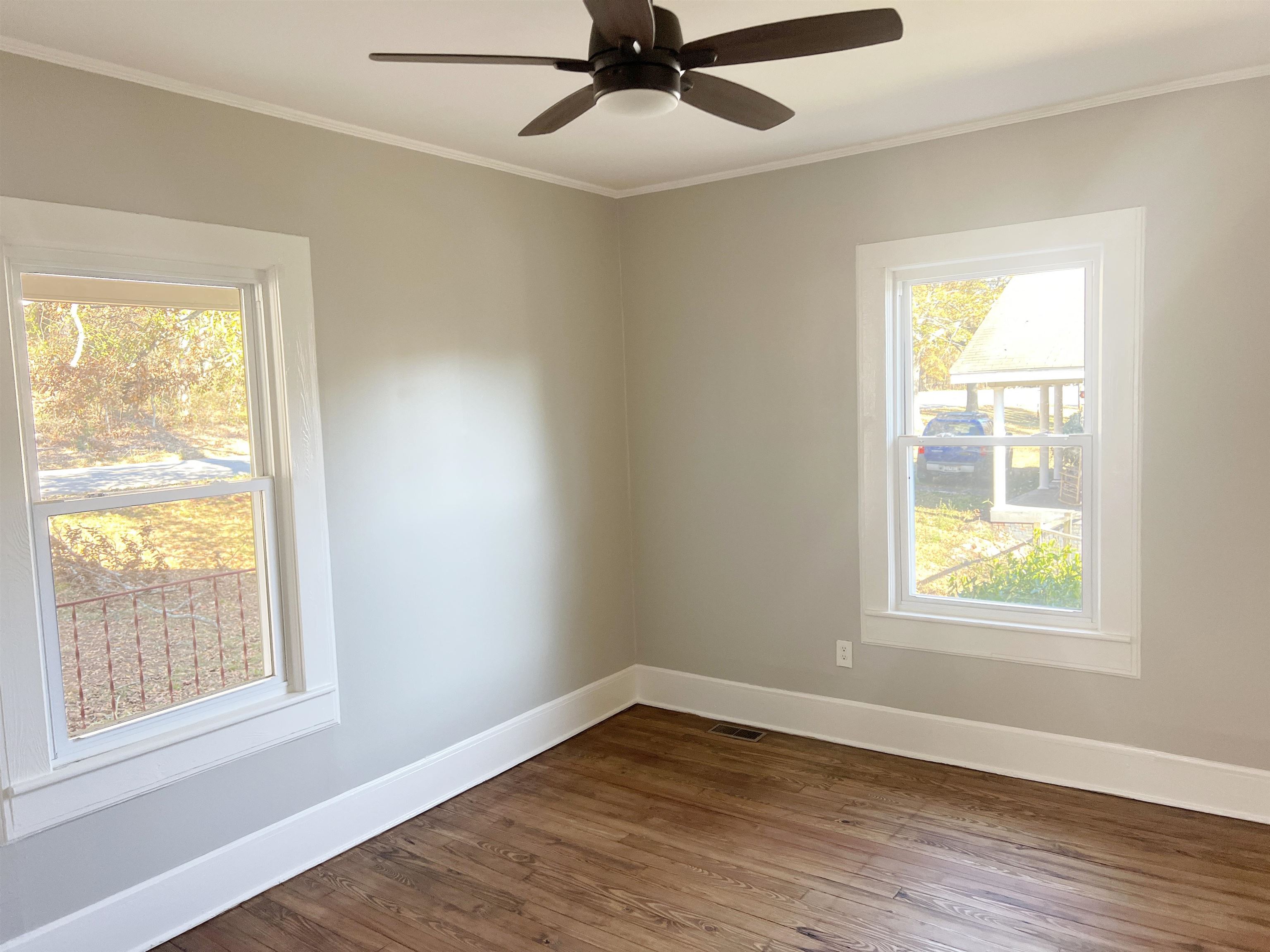 4 1st Street Inman, SC 29349 - Photo 12 of 17