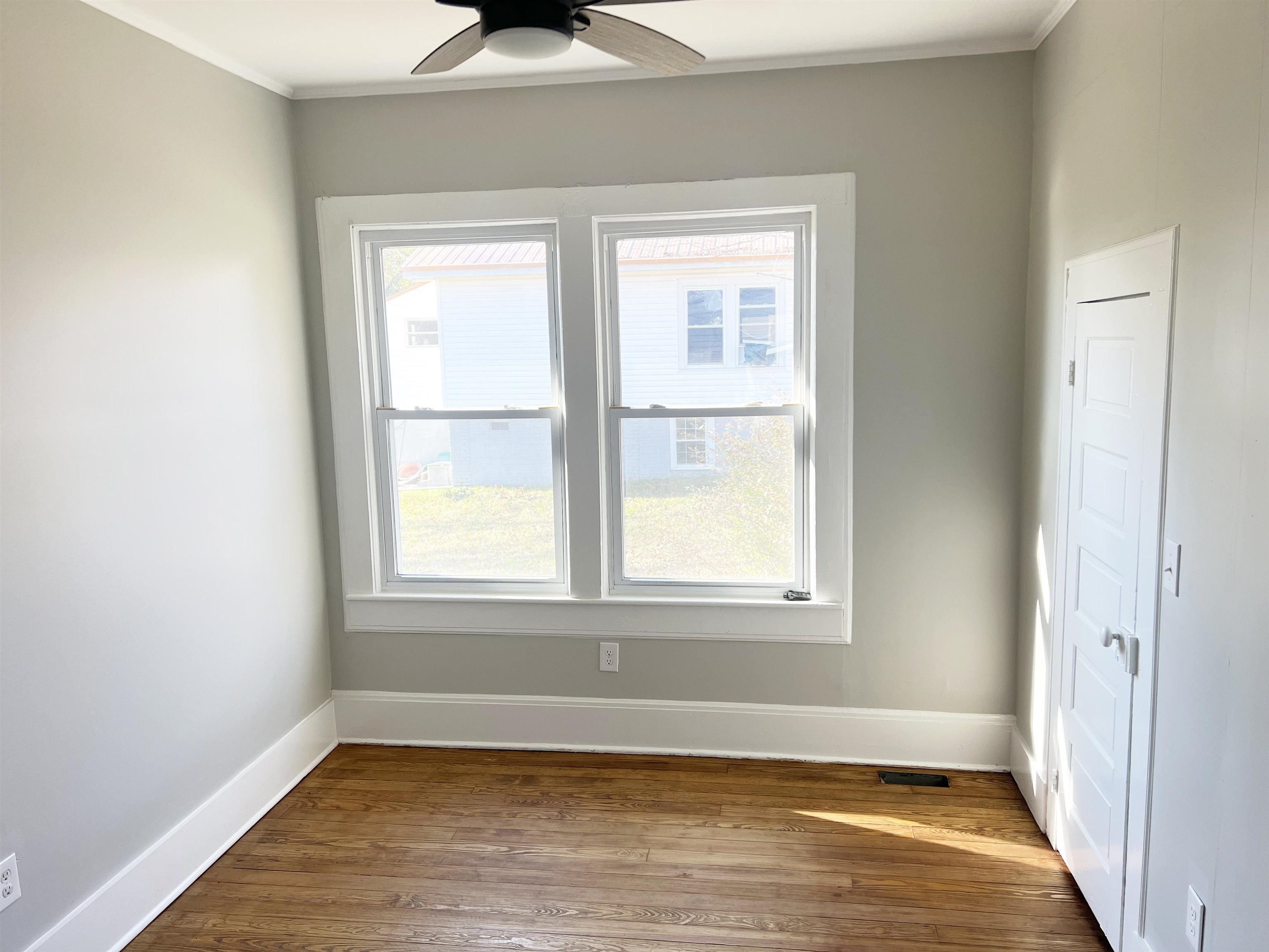 4 1st Street Inman, SC 29349 - Photo 13 of 17