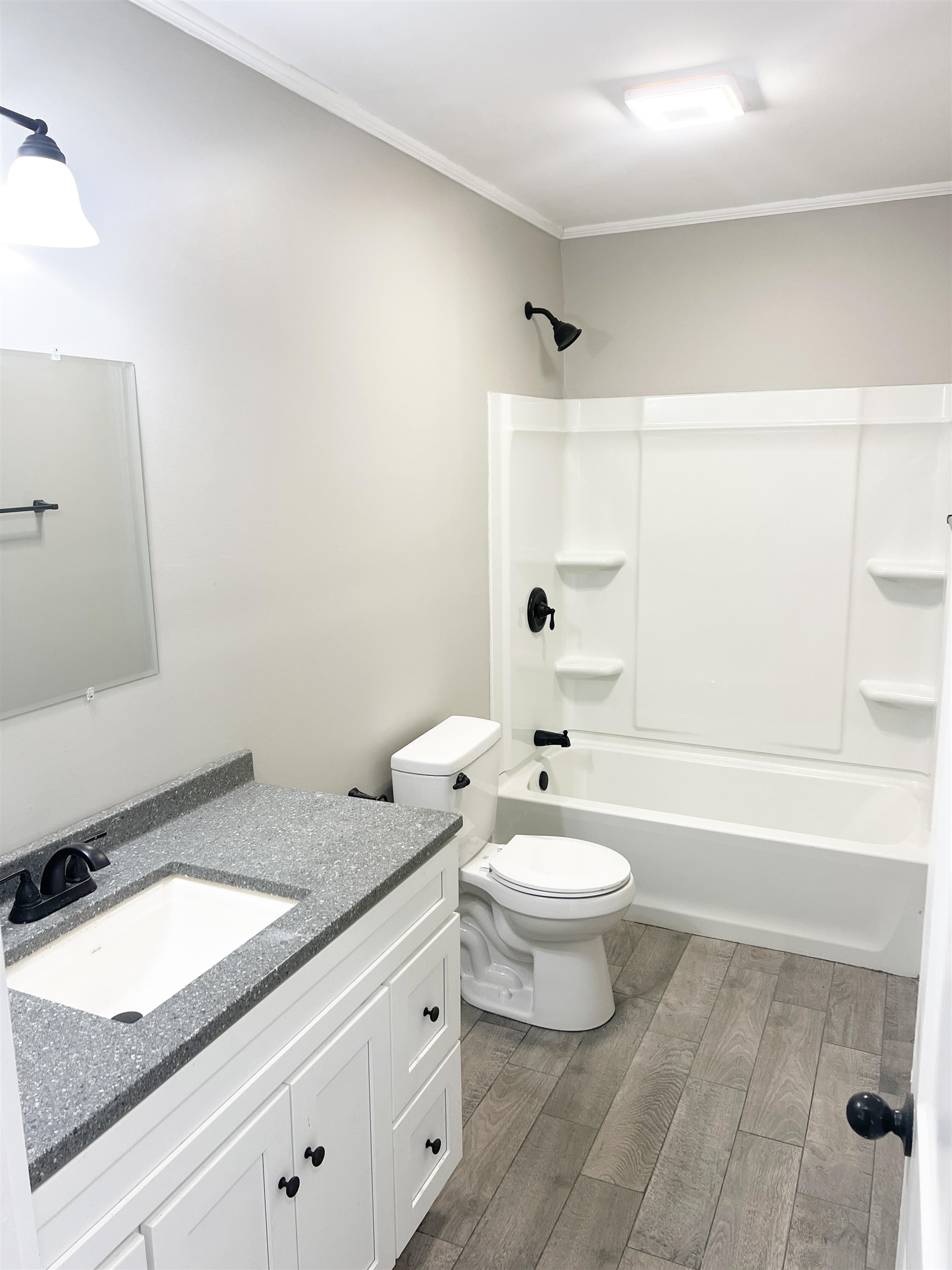 4 1st Street Inman, SC 29349 - Photo 14 of 17