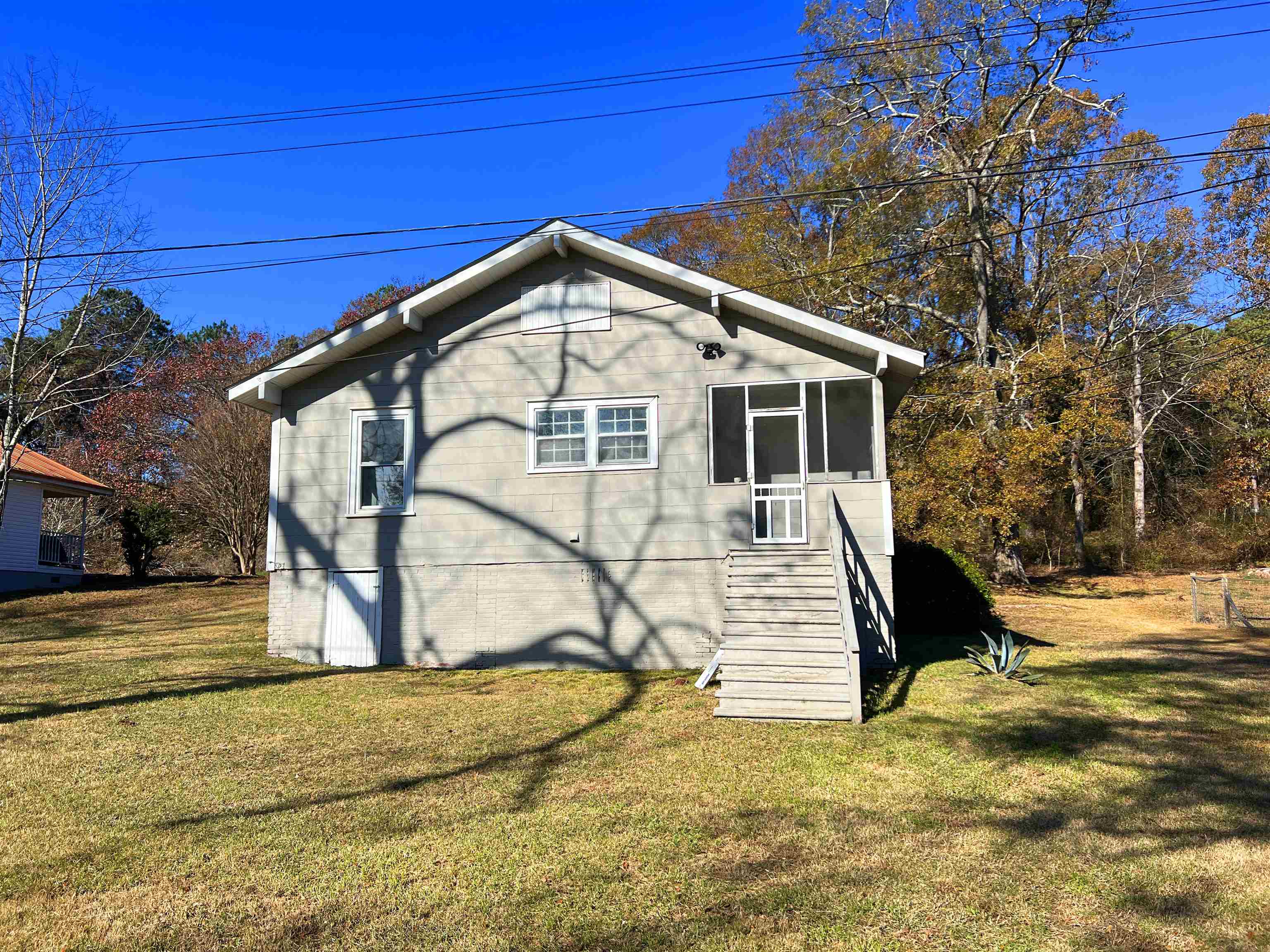 4 1st Street Inman, SC 29349 - Photo 15 of 17