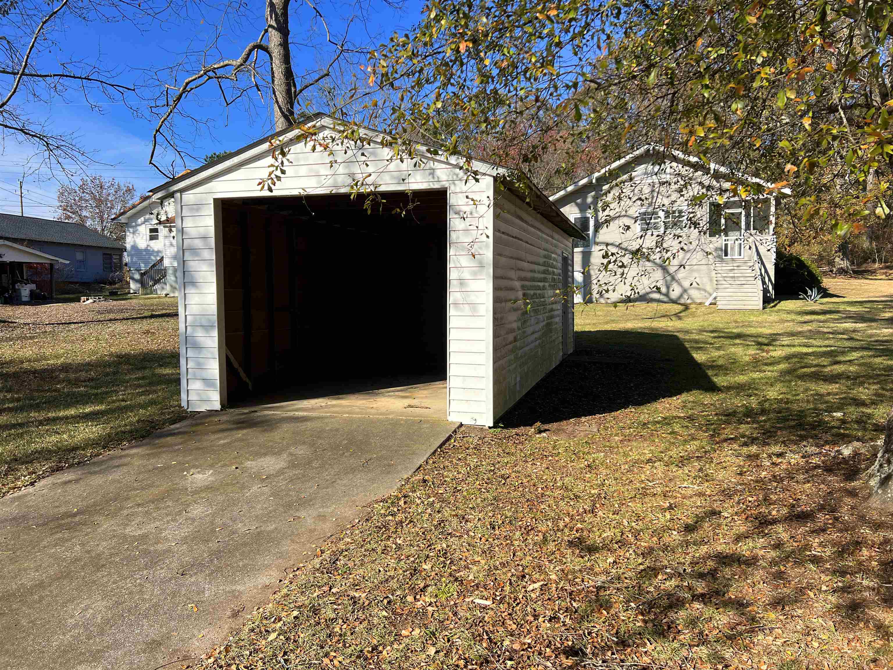 4 1st Street Inman, SC 29349 - Photo 16 of 17
