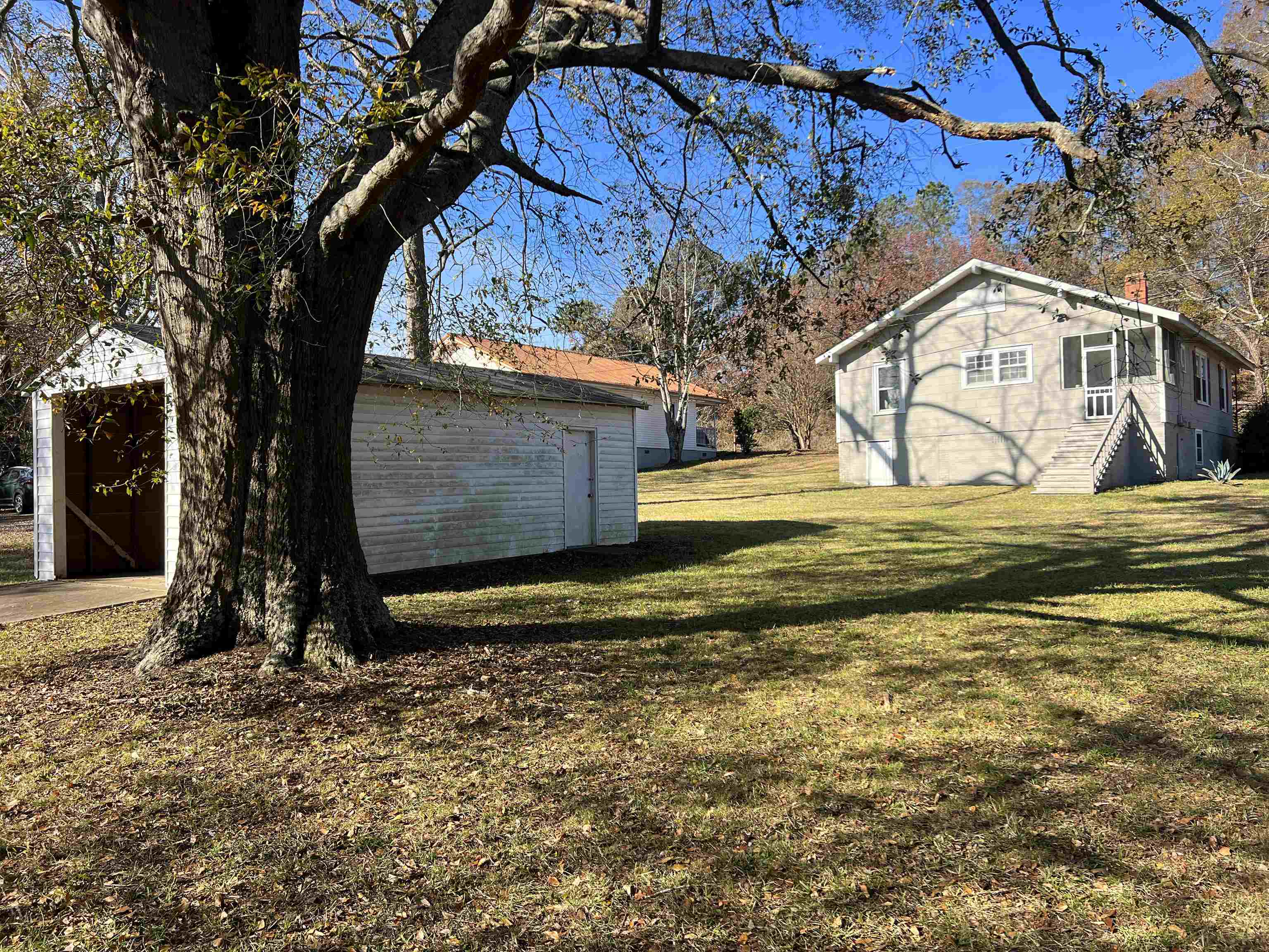 4 1st Street Inman, SC 29349 - Photo 17 of 17