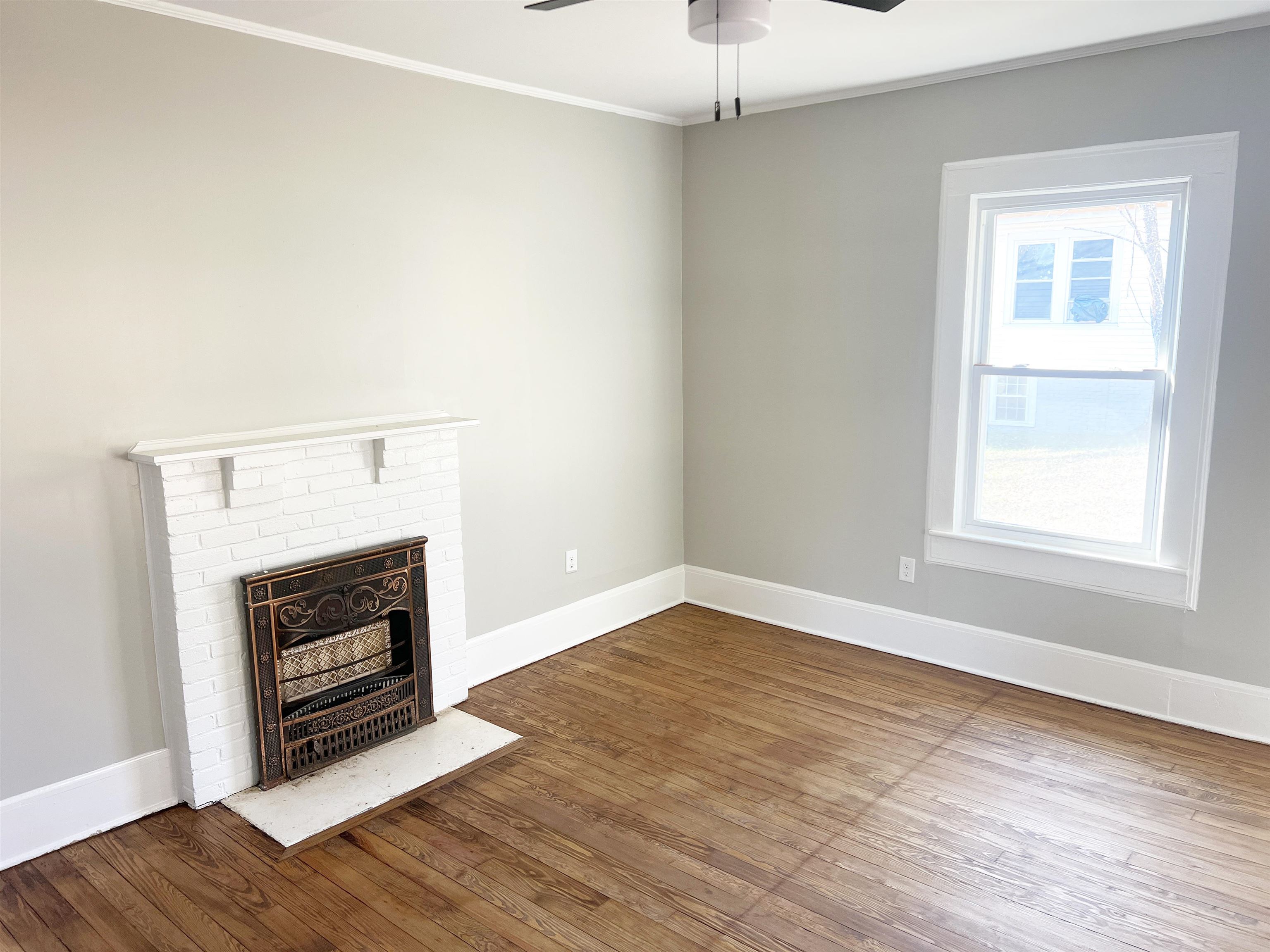 4 1st Street Inman, SC 29349 - Photo 2 of 17