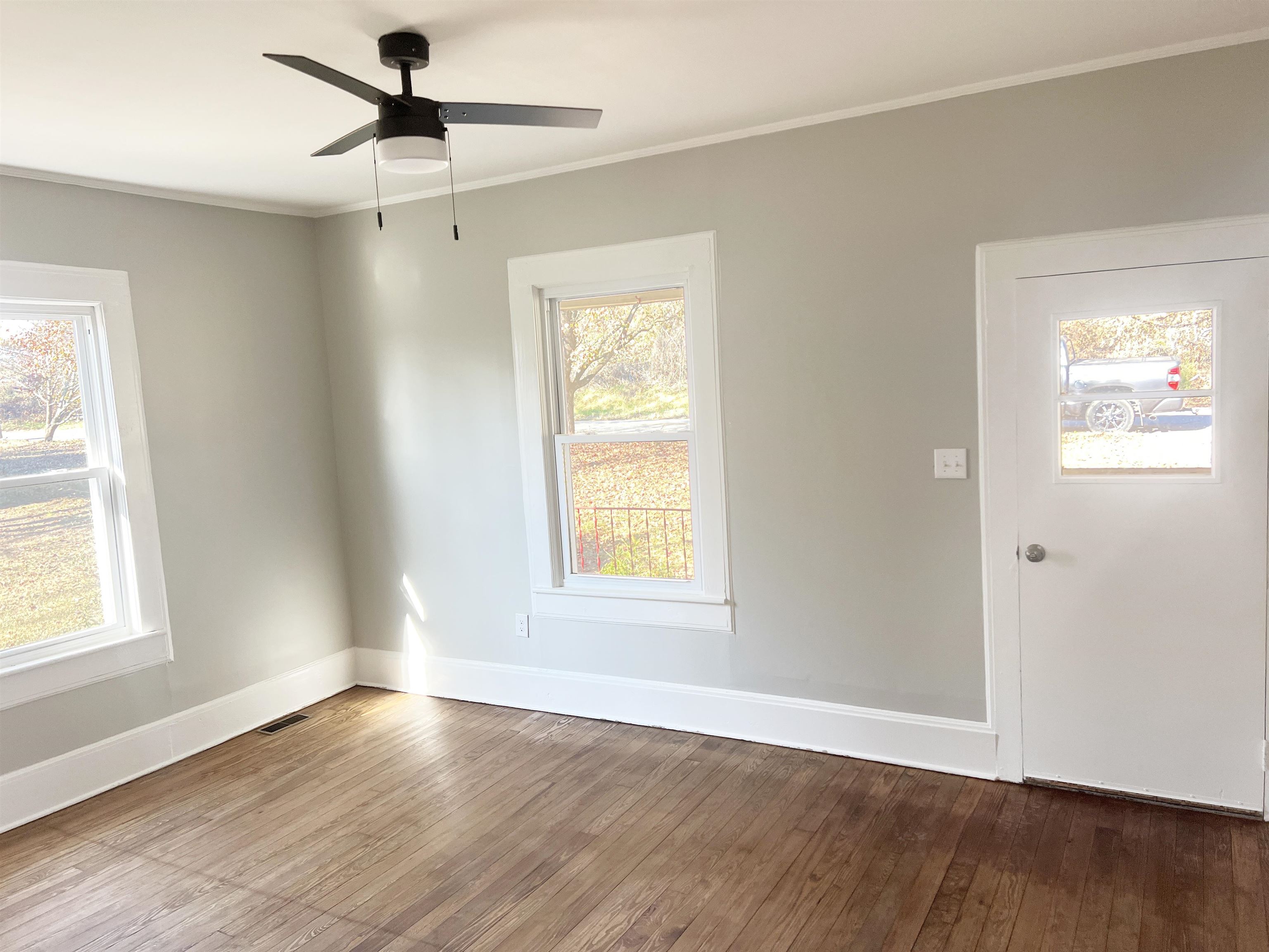 4 1st Street Inman, SC 29349 - Photo 3 of 17