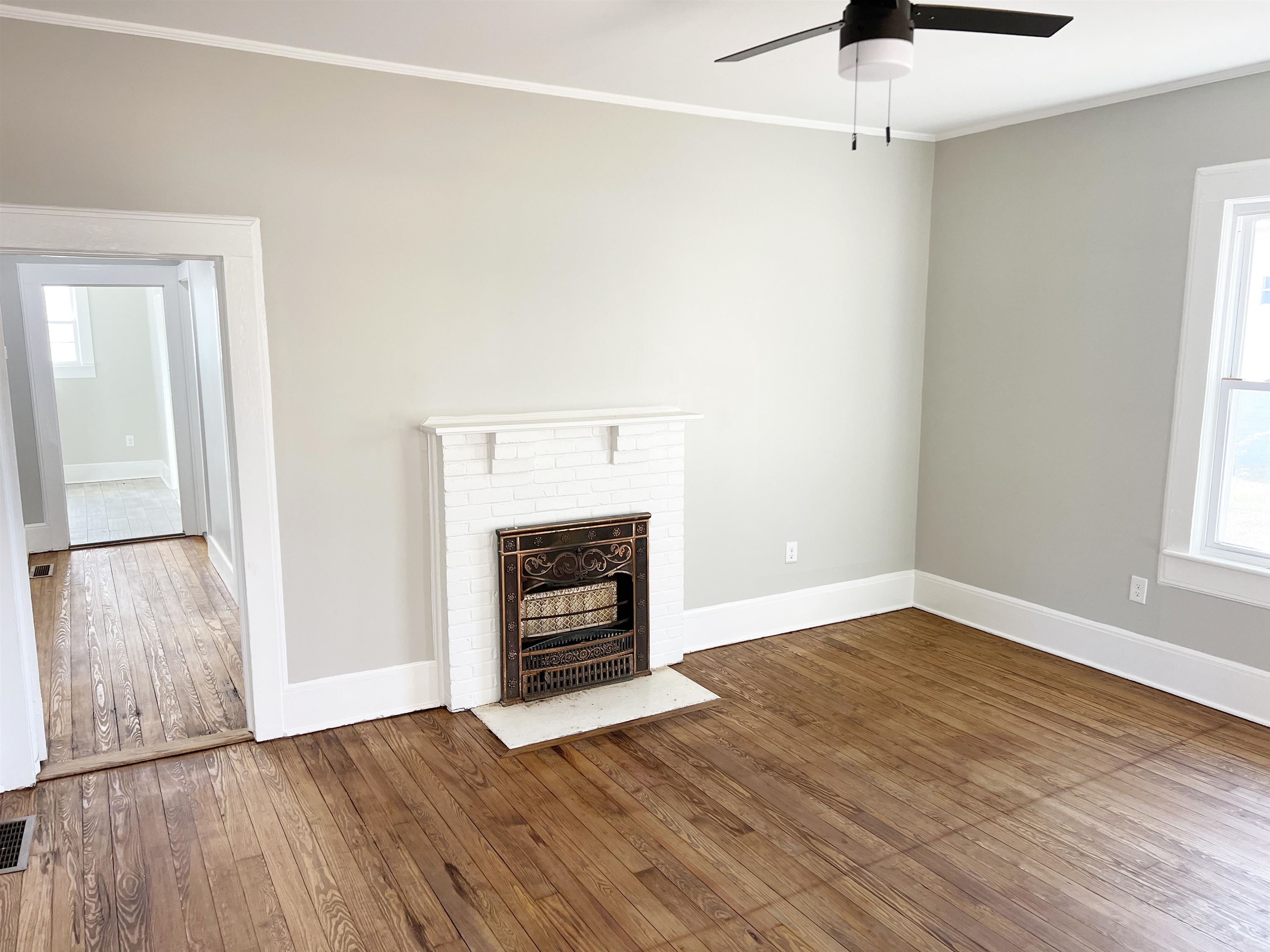 4 1st Street Inman, SC 29349 - Photo 4 of 17