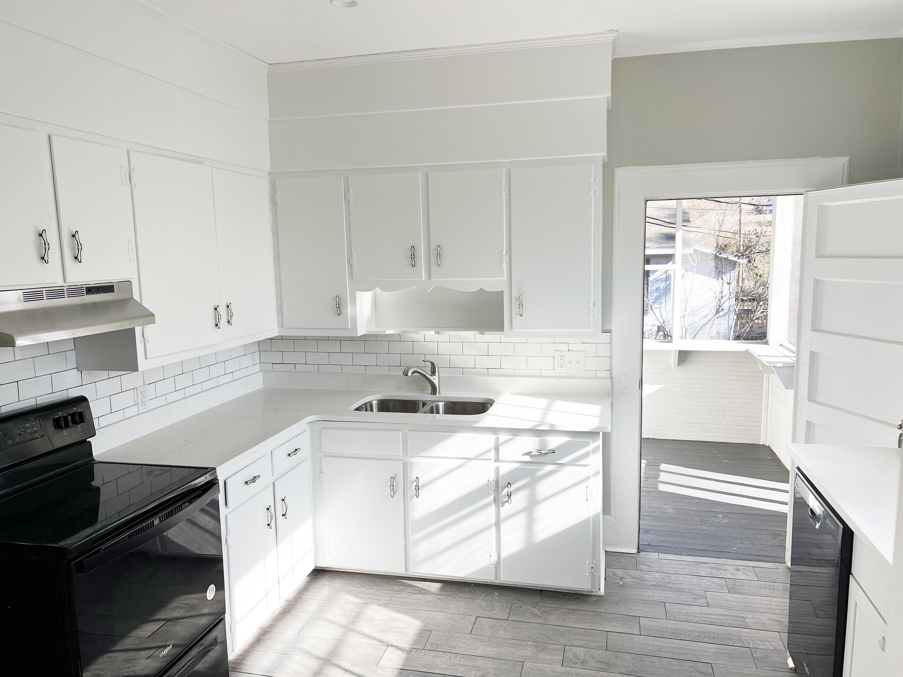 4 1st Street Inman, SC 29349 - Photo 5 of 17
