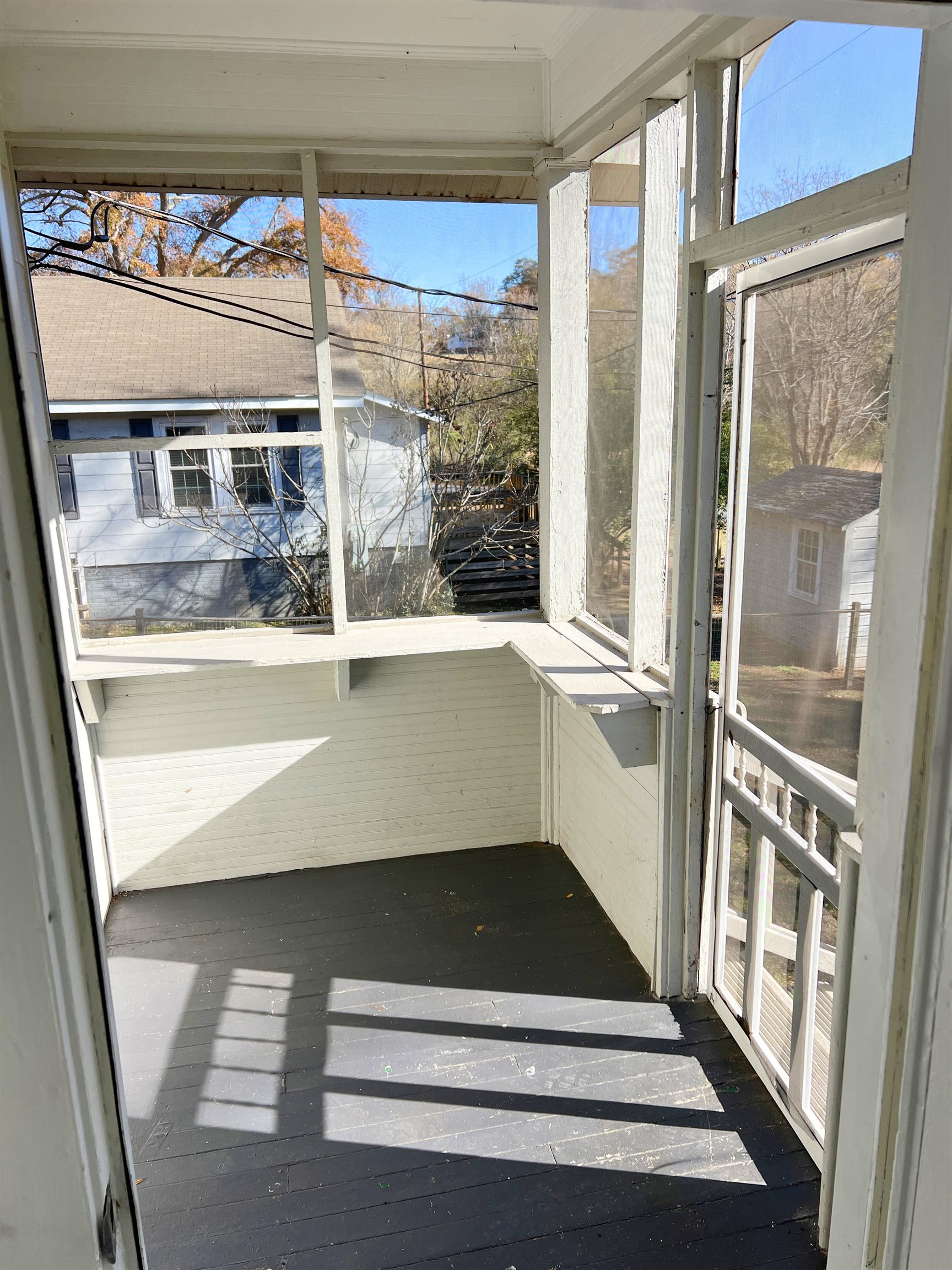 4 1st Street Inman, SC 29349 - Photo 6 of 17