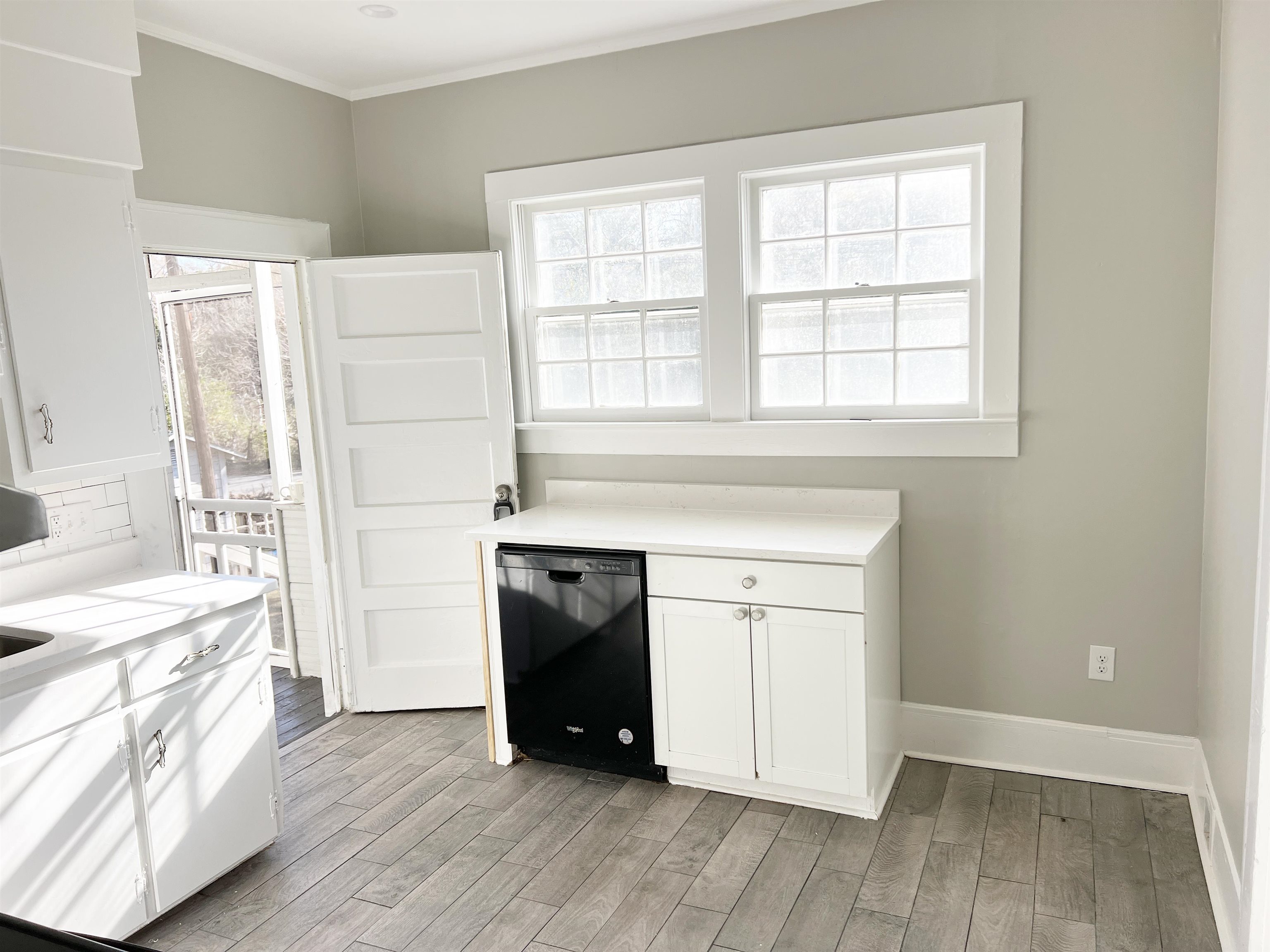 4 1st Street Inman, SC 29349 - Photo 7 of 17