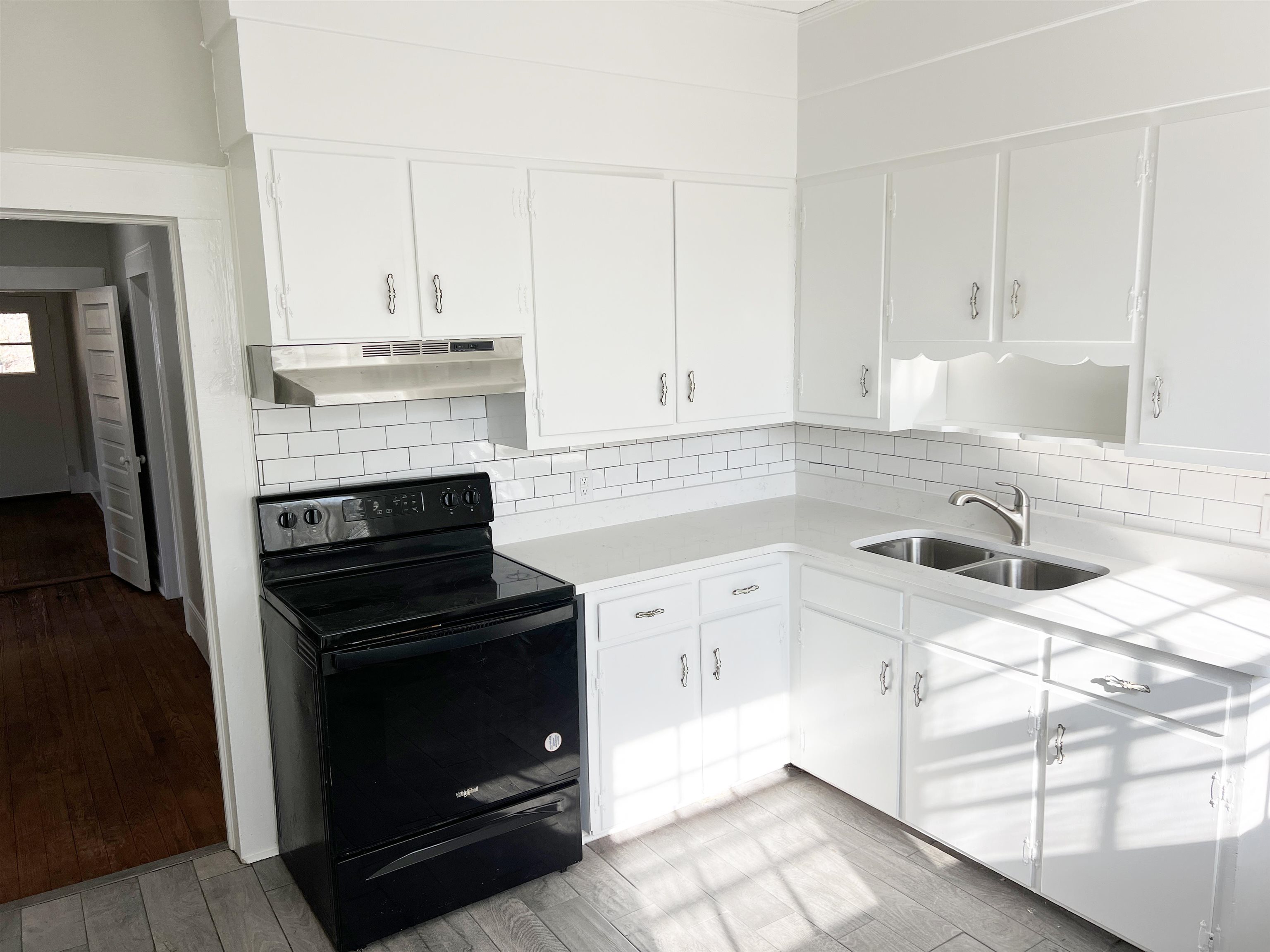 4 1st Street Inman, SC 29349 - Photo 8 of 17