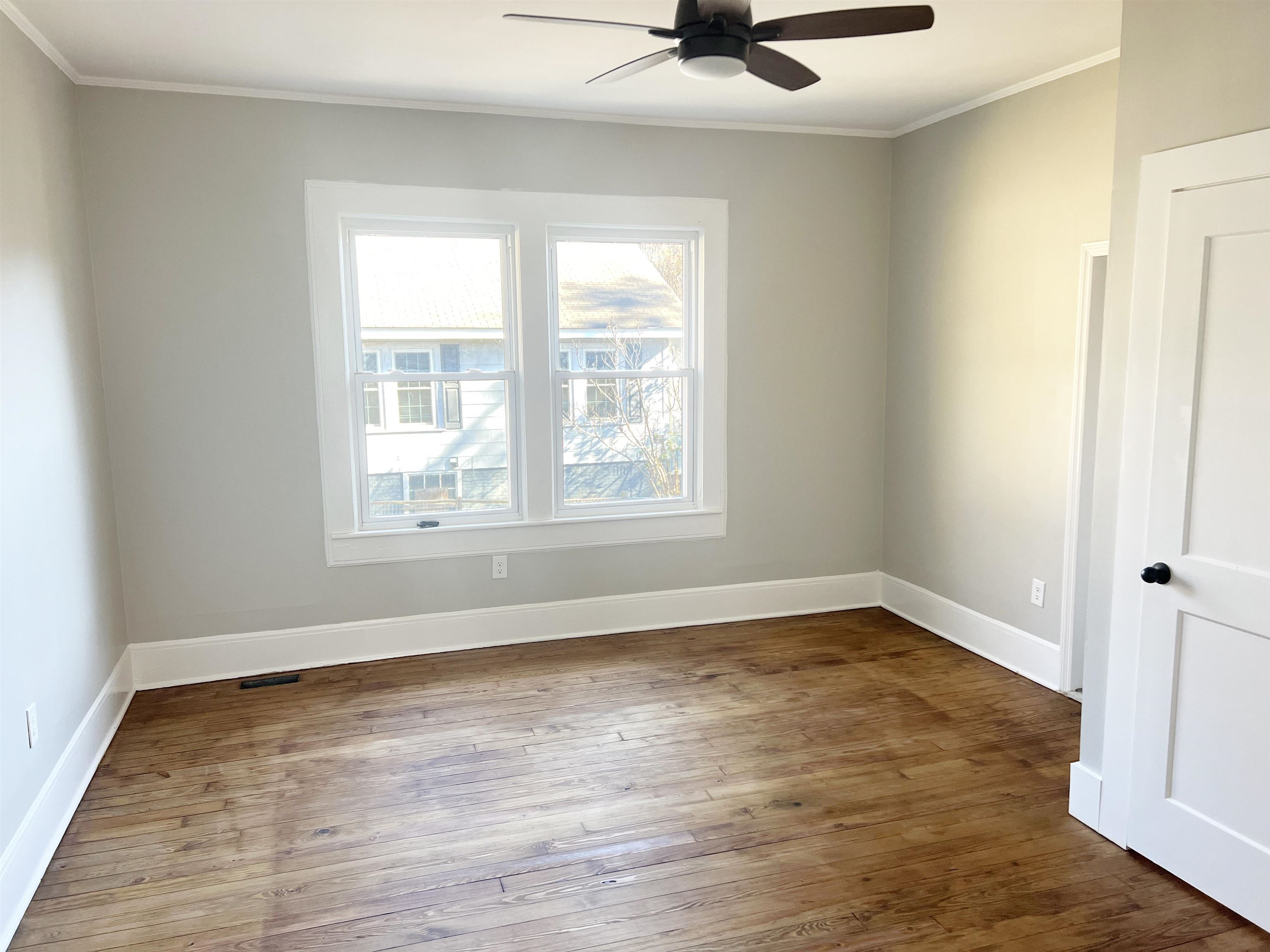 4 1st Street Inman, SC 29349 - Photo 9 of 17