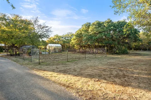 $1,149,000 | 301 Crystal Meadow Drive, Kyle, TX 78640