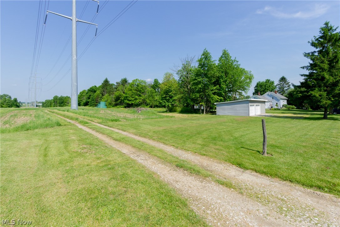4479 Rock Spring Road Ravenna, OH 44266 - Photo 20 of 25